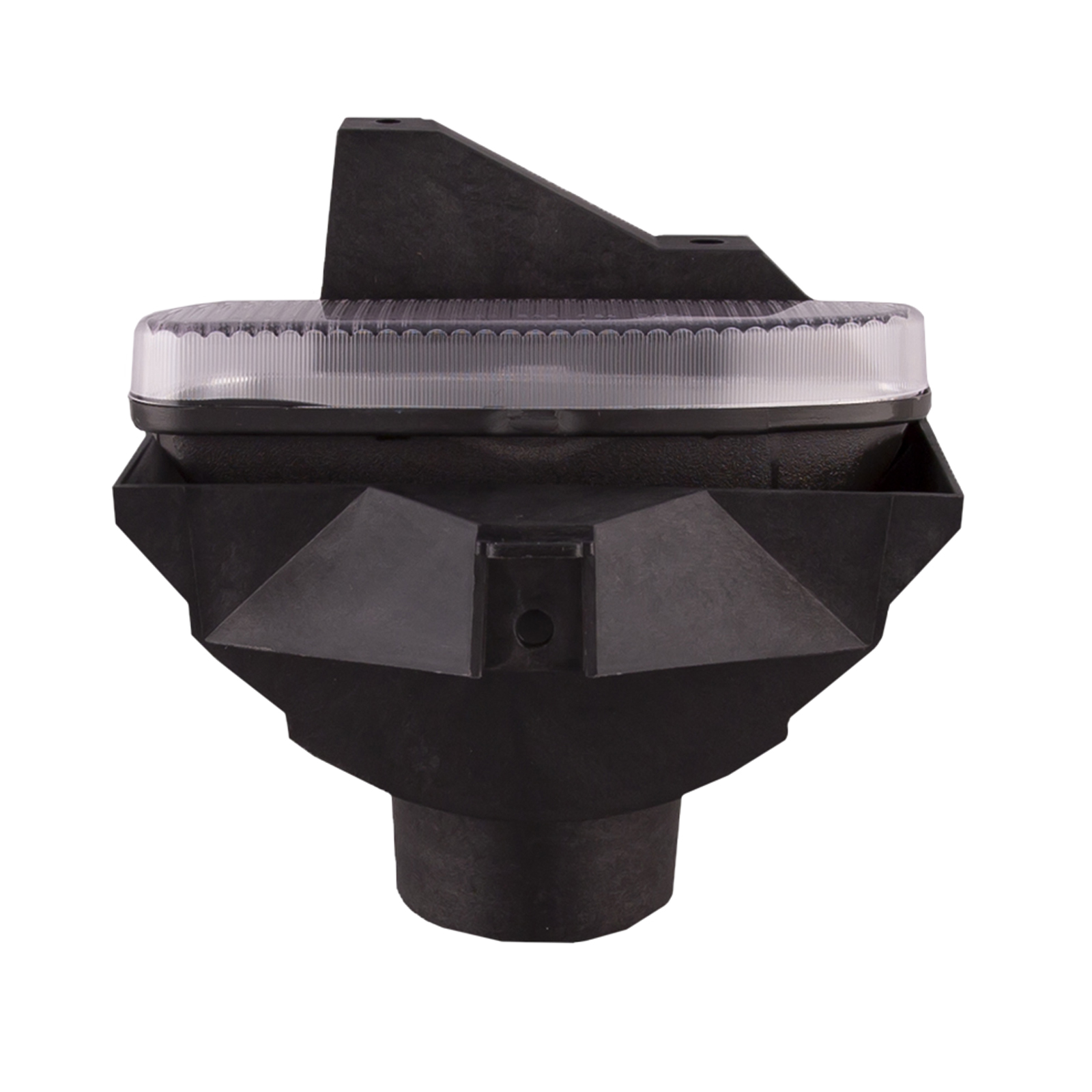Product photo 5 - FR385-B000L