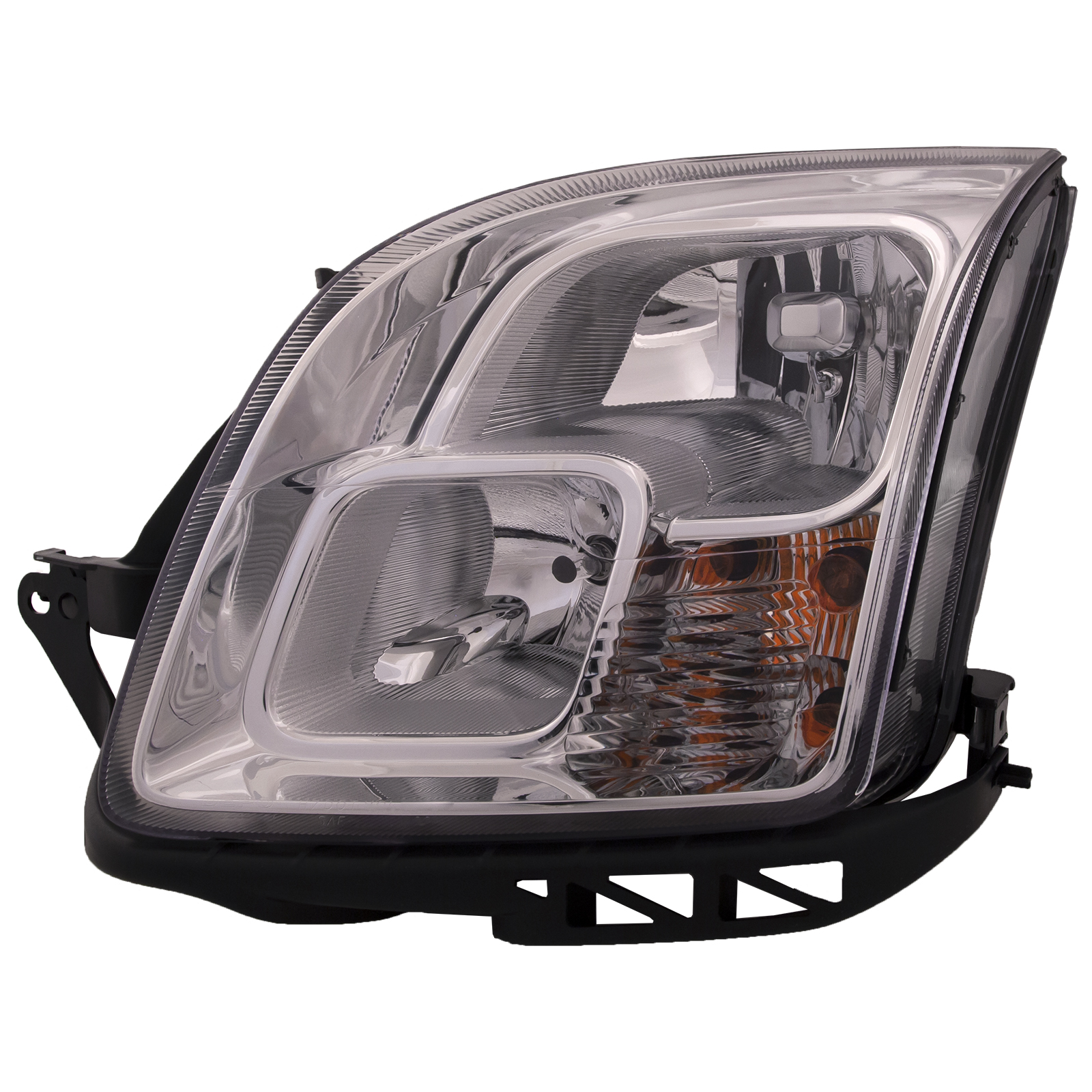Product photo 1 - FR466-B001L