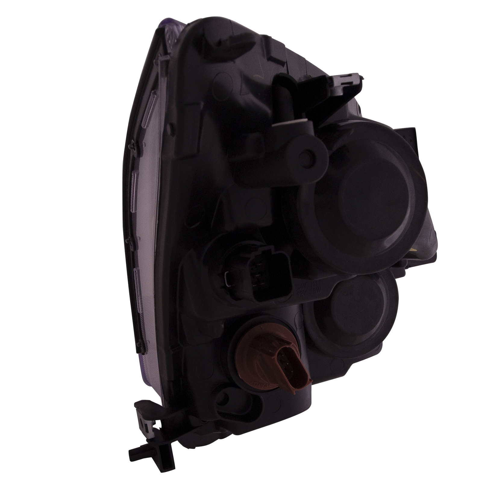 Product photo 3 - FR466-B001L