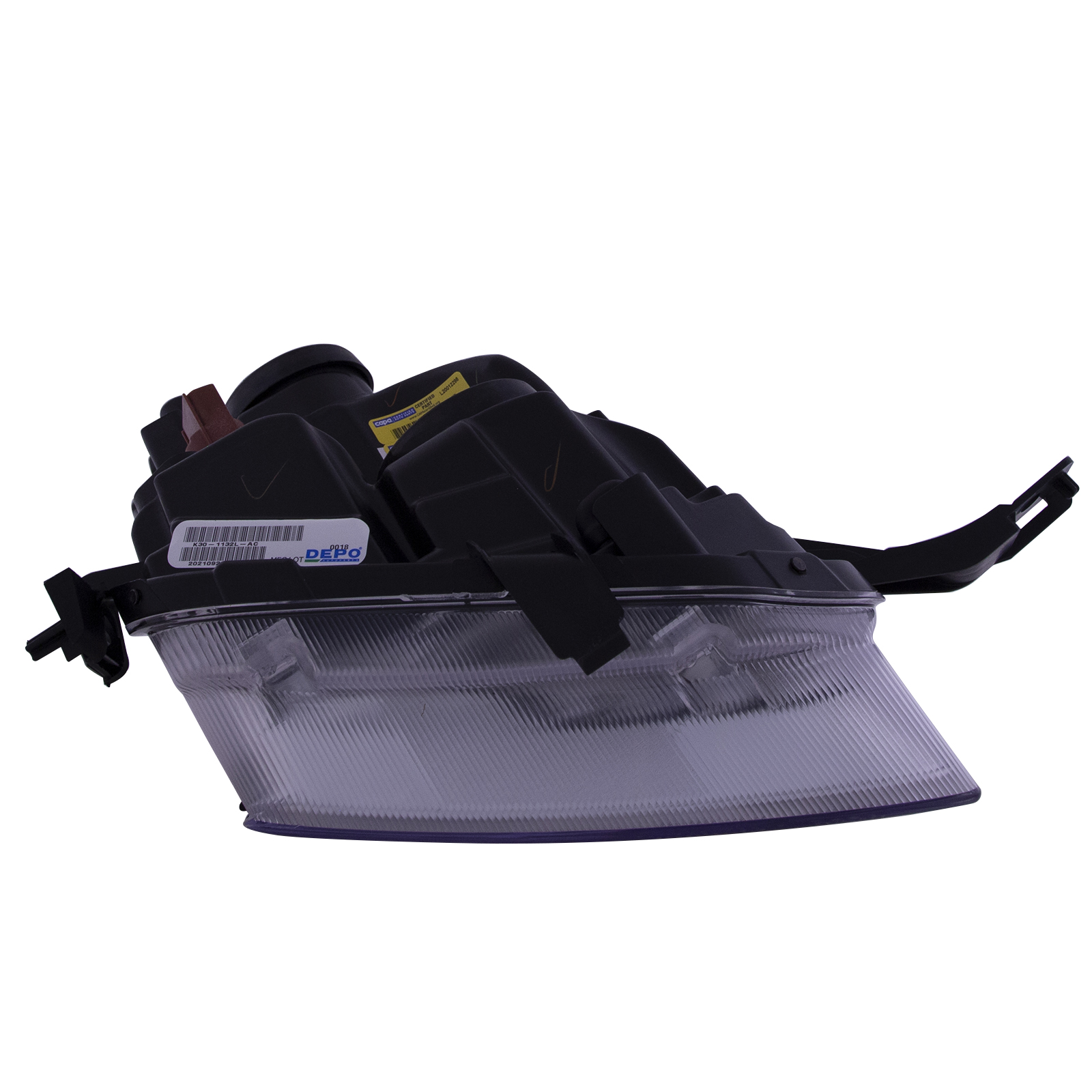 Product photo 4 - FR466-B001L