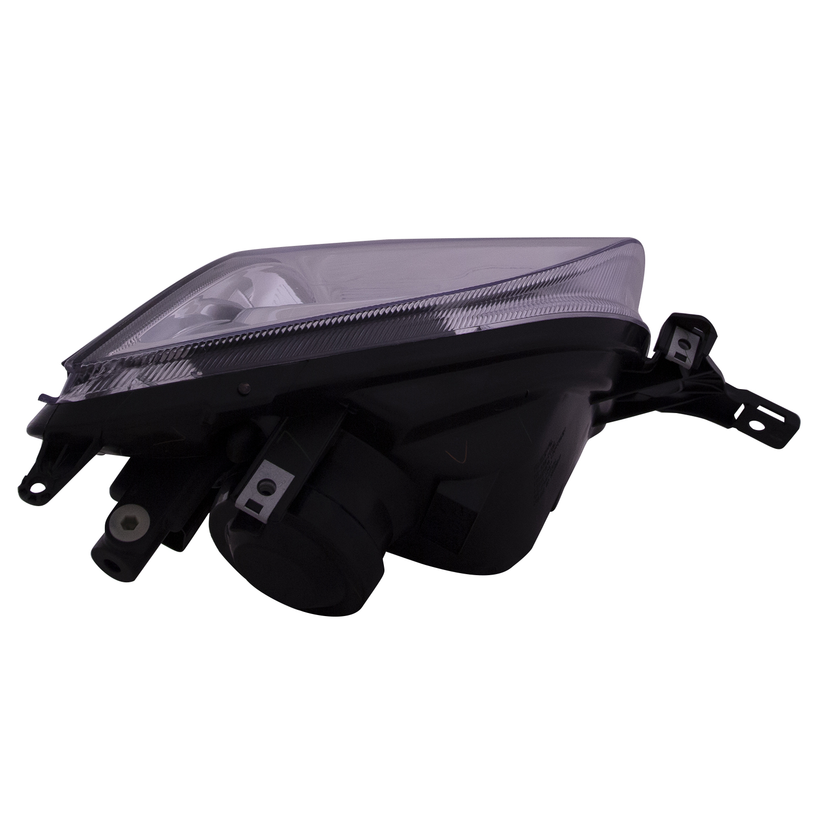 Product photo 5 - FR466-B001L