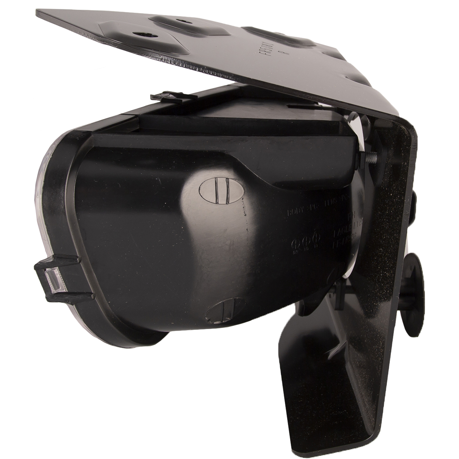 Product photo 3 - FR538-B100R