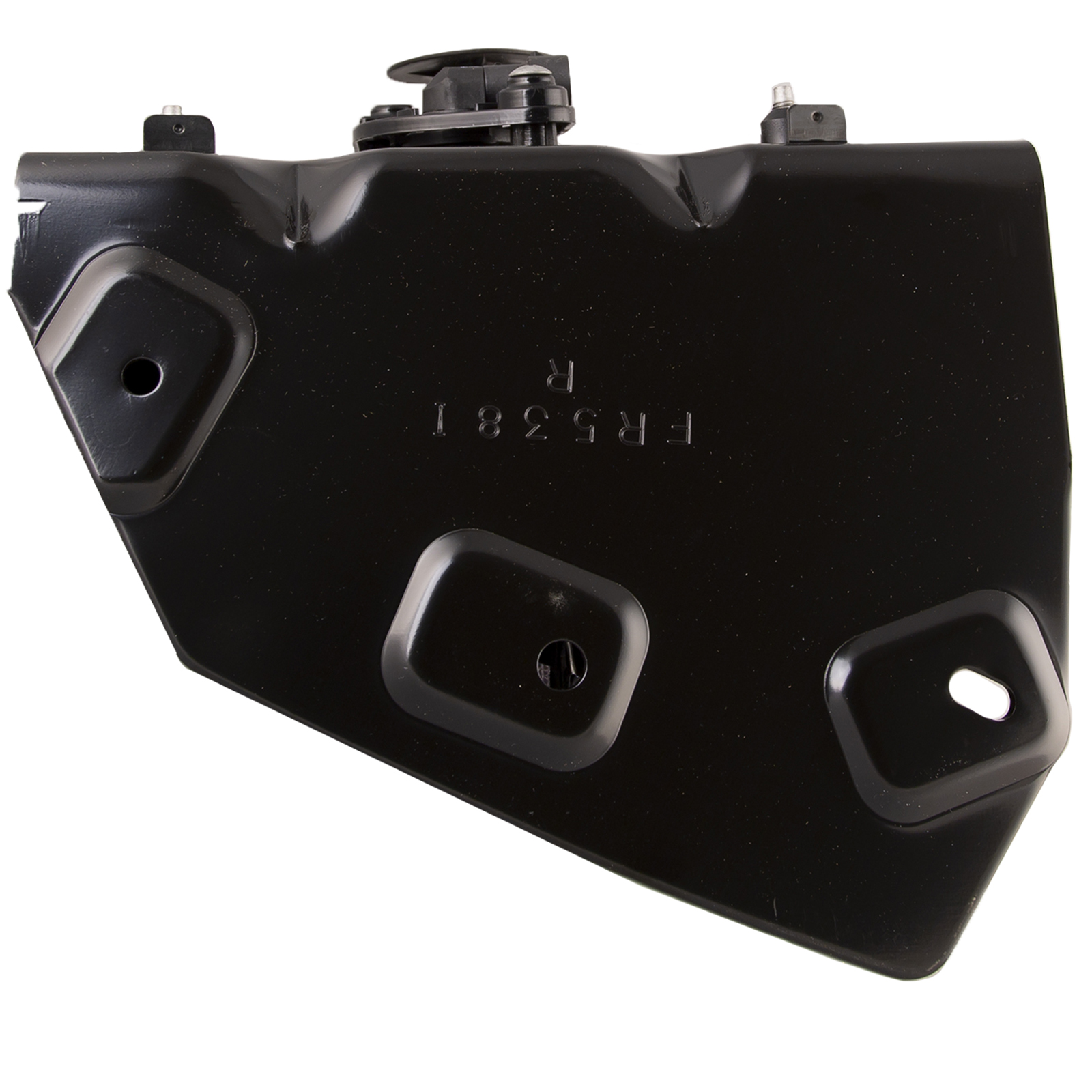 Product photo 4 - FR538-B100R