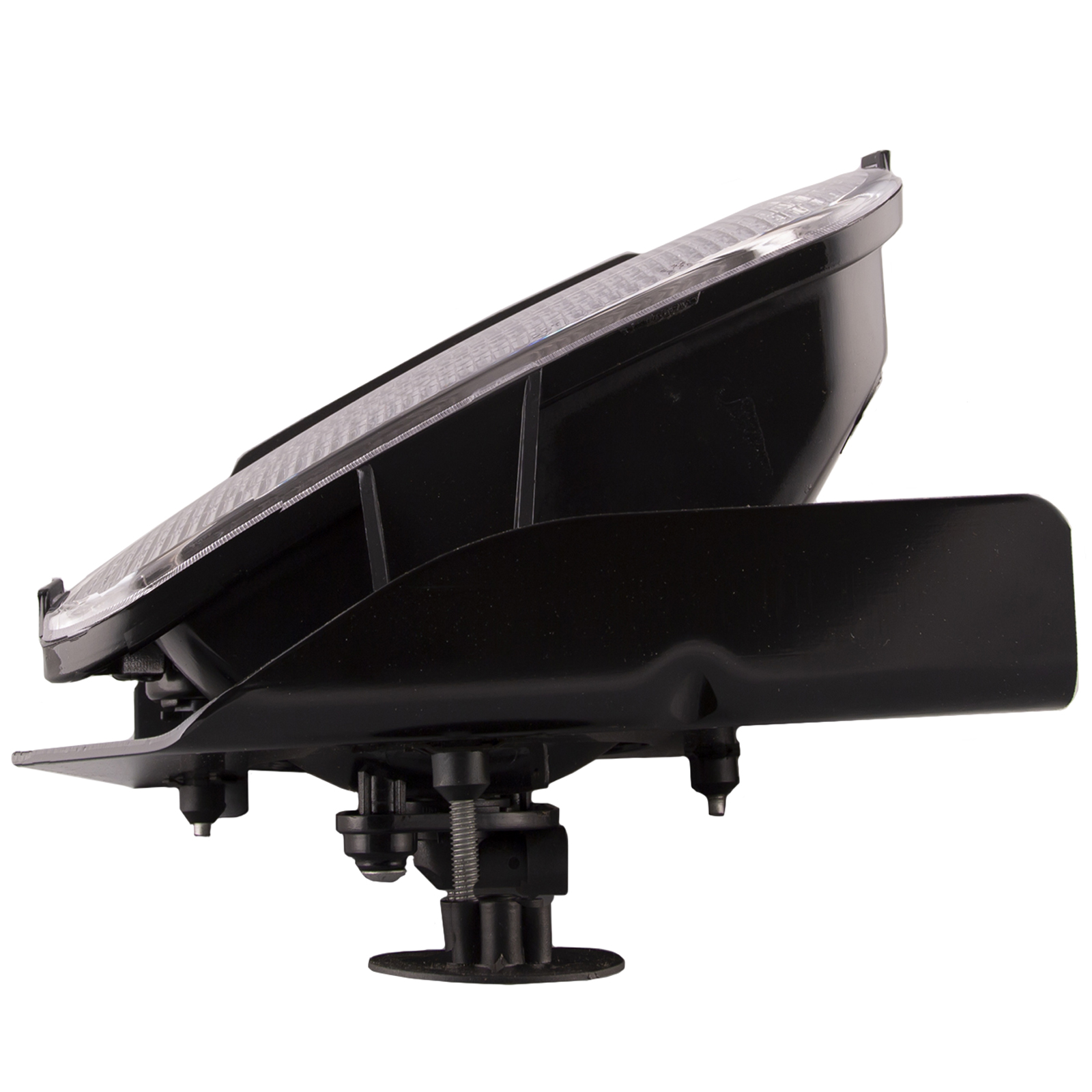 Product photo 5 - FR538-B100R