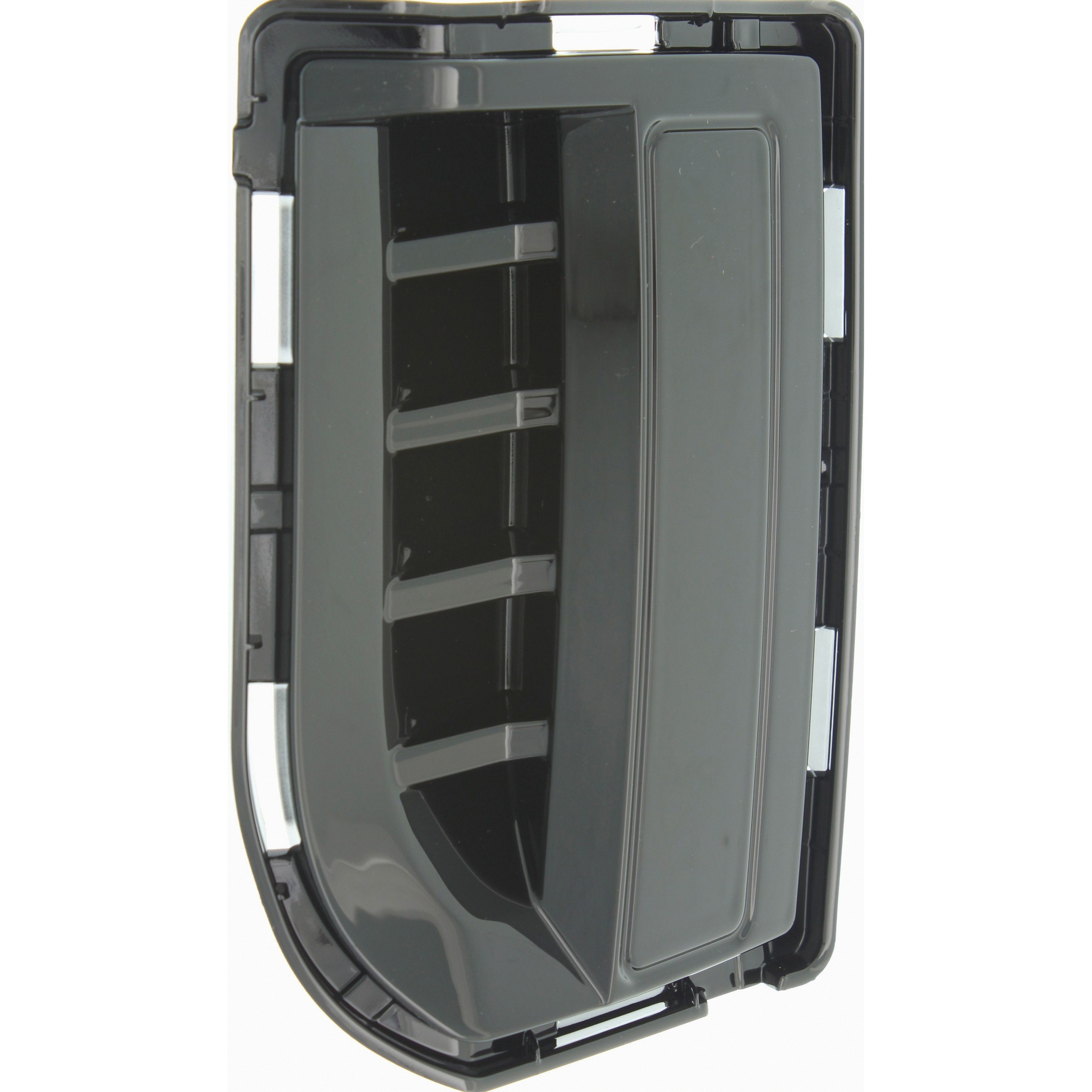 Product photo 1 - GM1038207