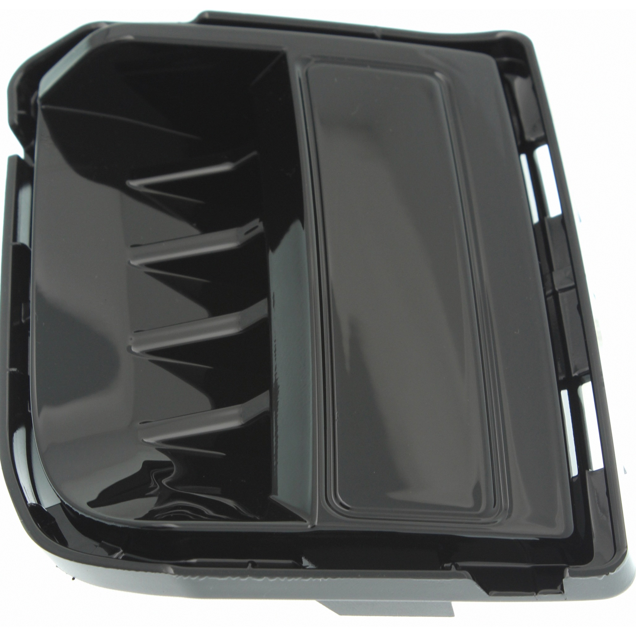 Product photo 2 - GM1038207