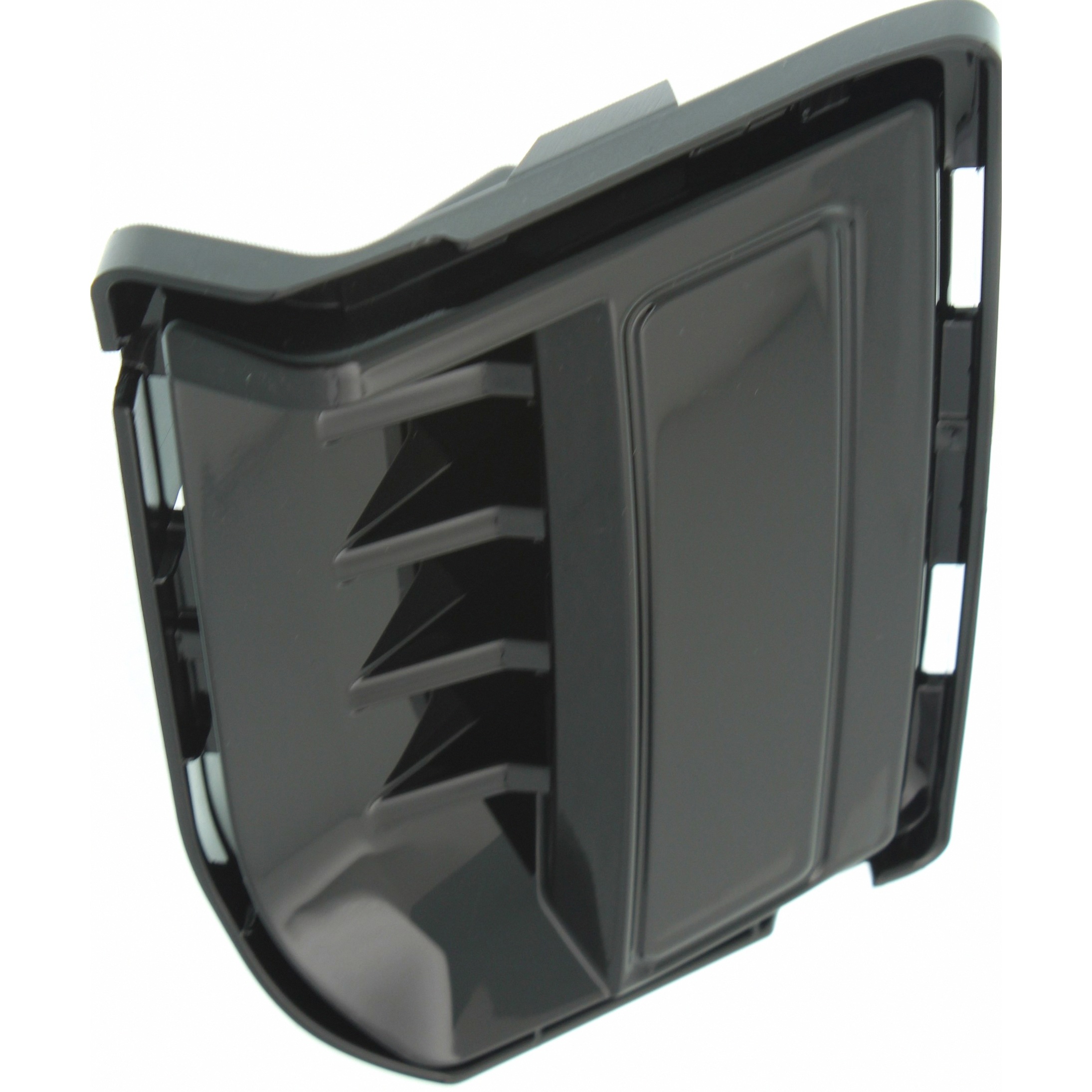 Product photo 3 - GM1038207