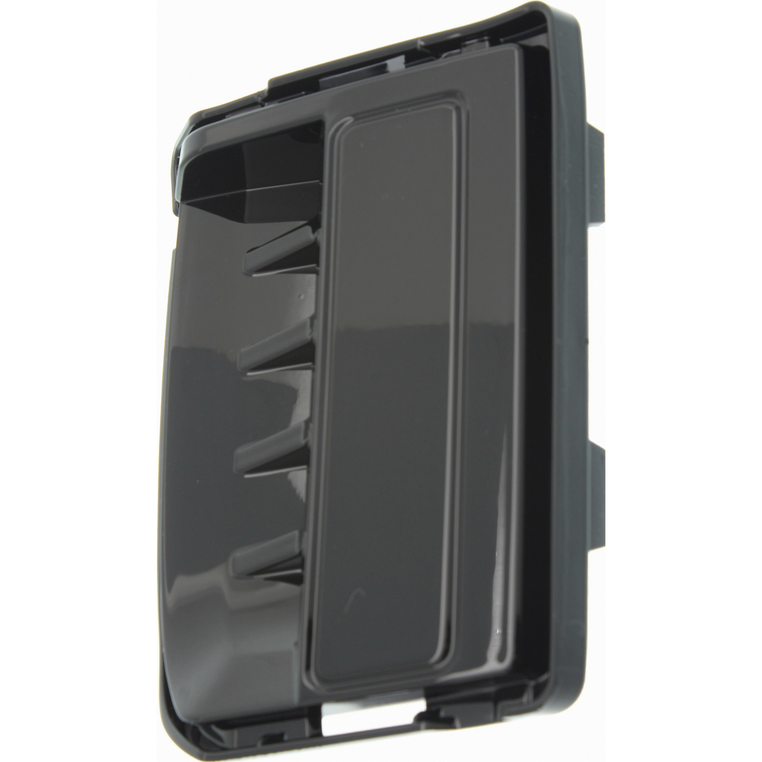 Product photo 4 - GM1038207