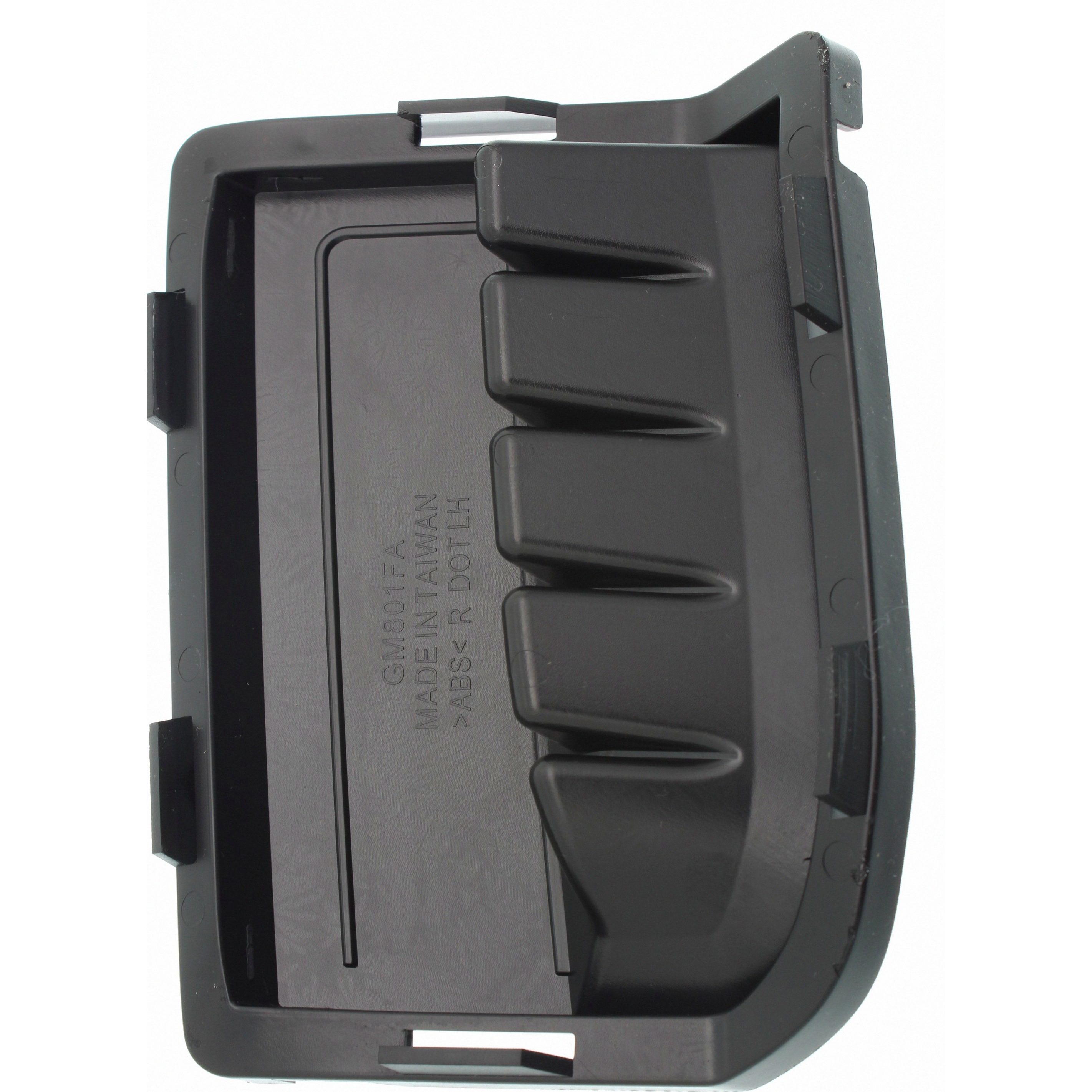 Product photo 5 - GM1038207