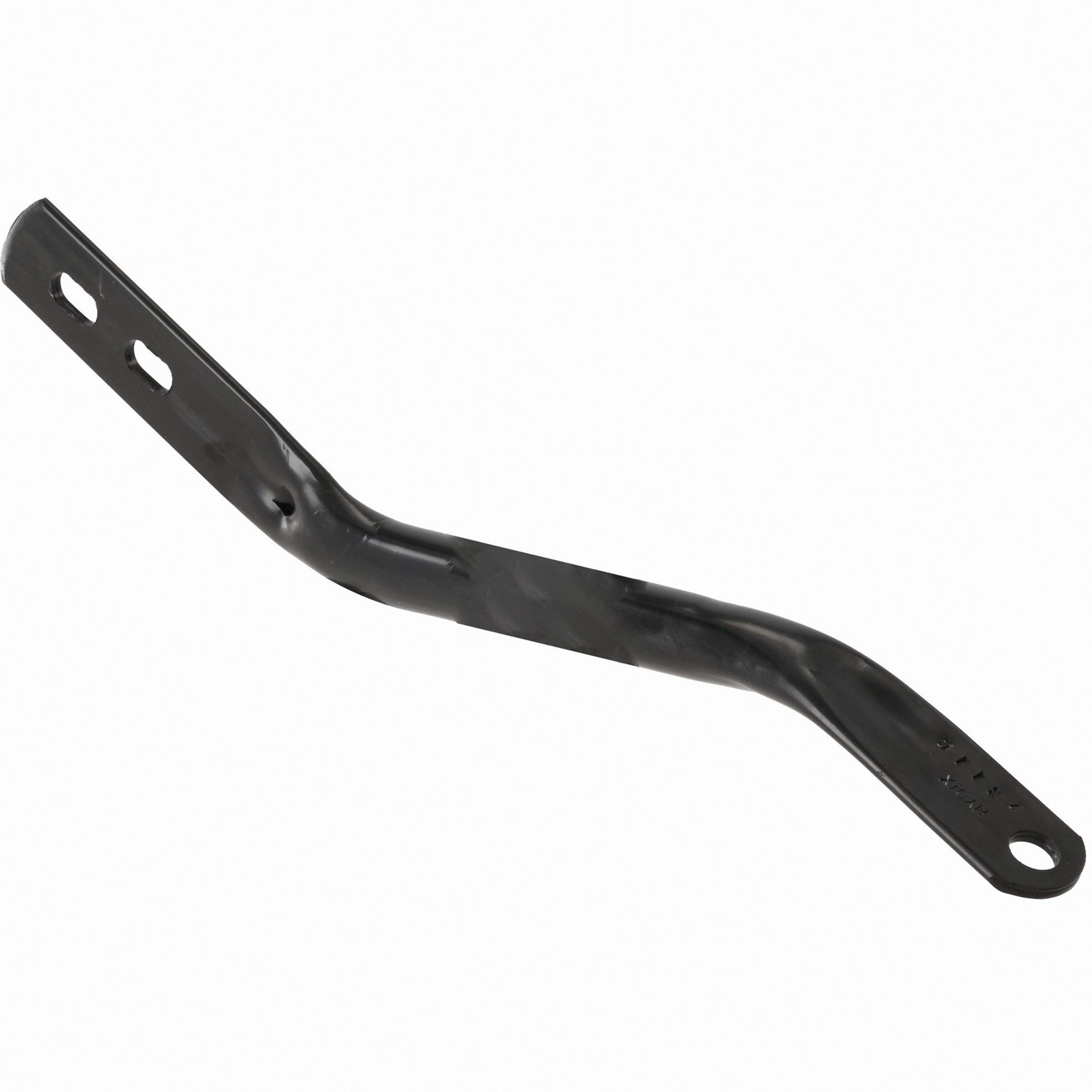 New Front, Driver or Passenger Side Bracket For Chevrolet Express 2500 2003-2025