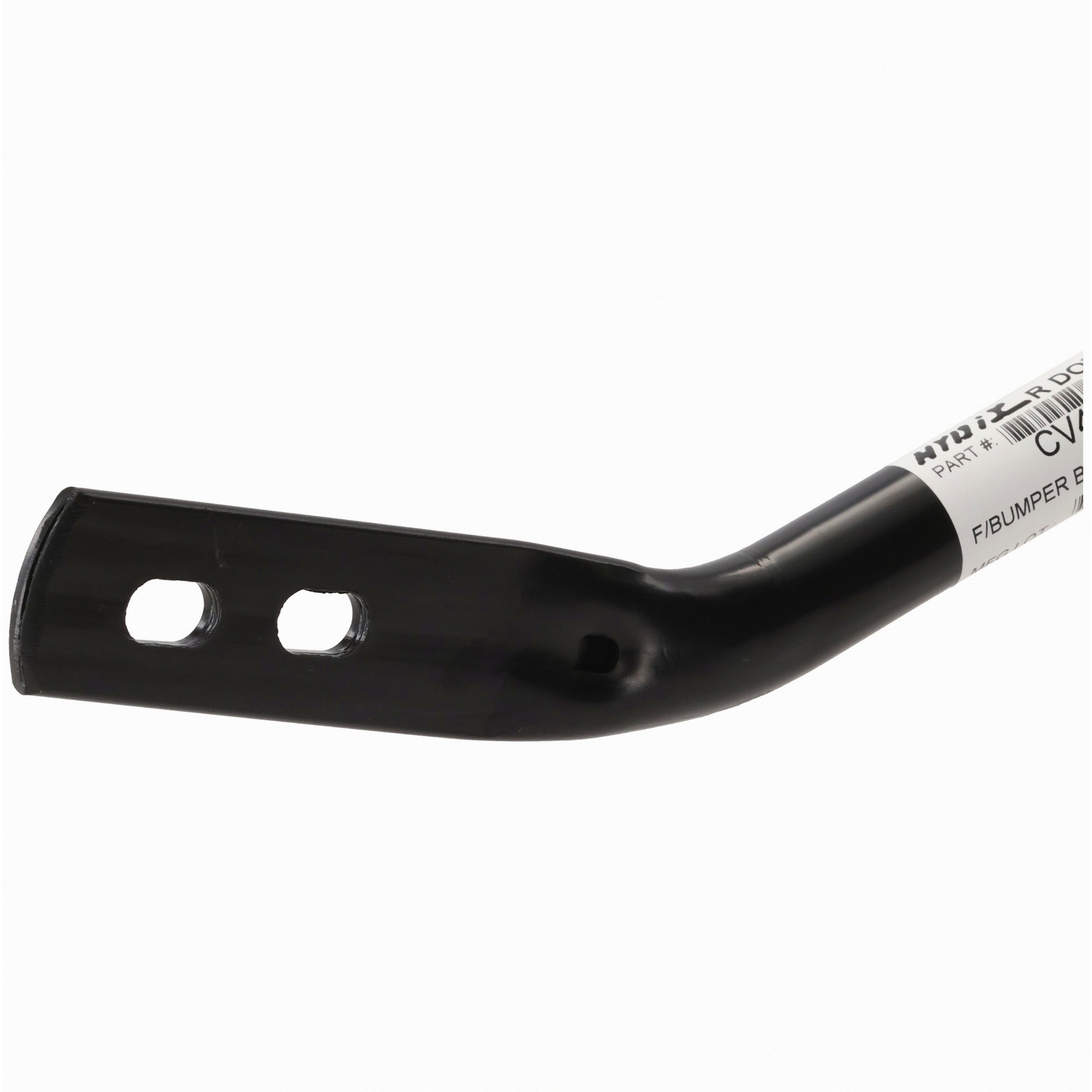 New Front, Driver or Passenger Side Bracket For Chevrolet Express 2500 2003-2025