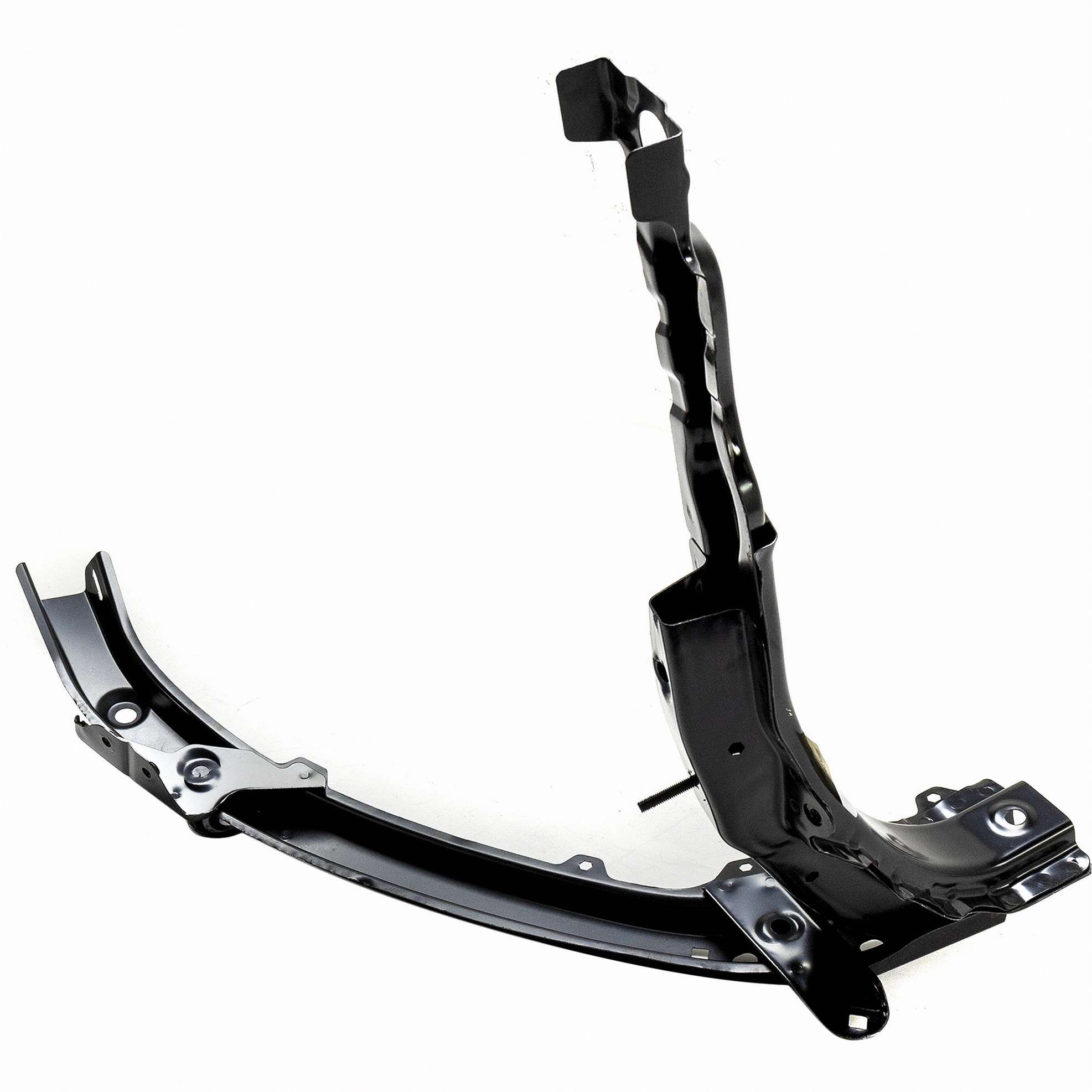 Product photo 2 - GM1225386C