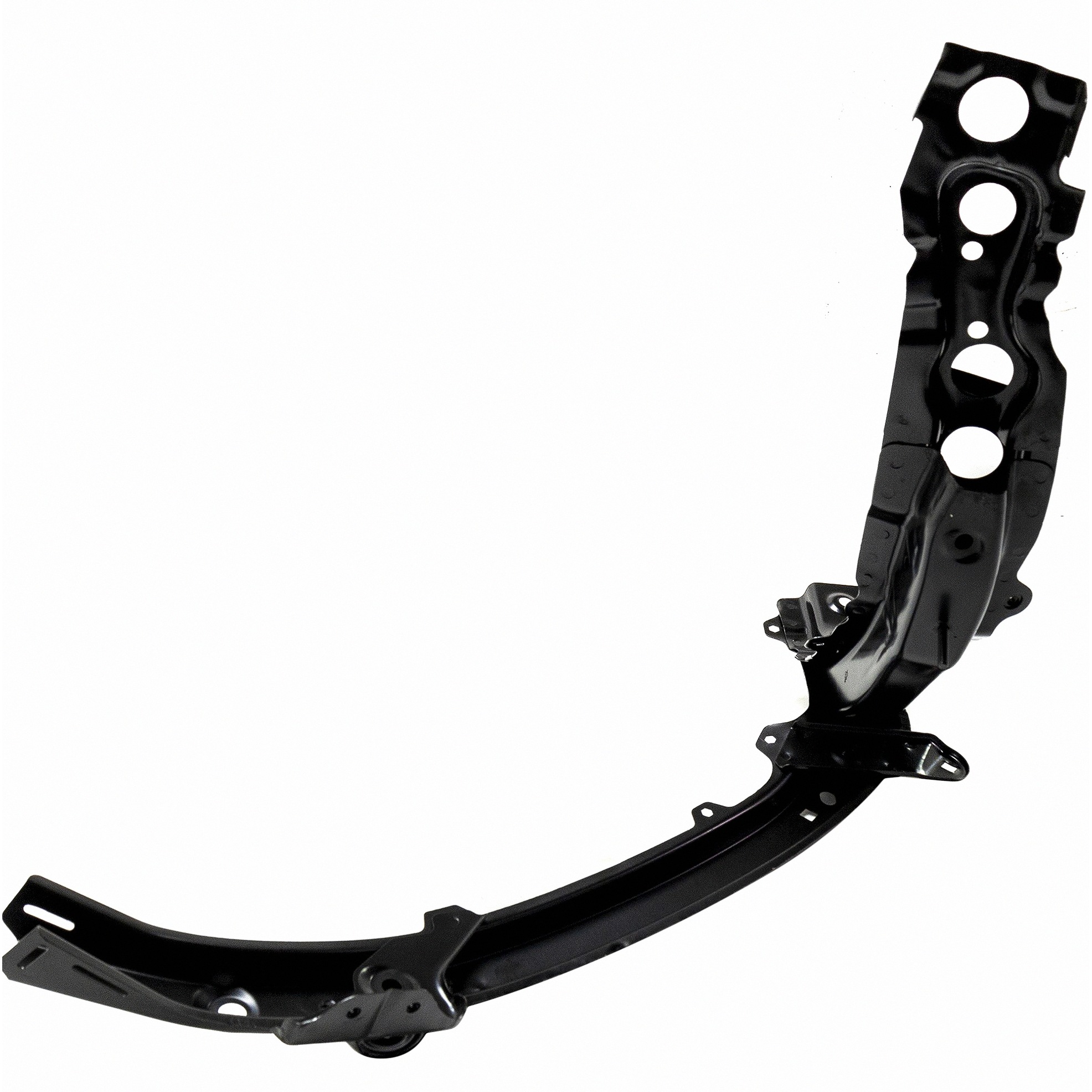 Product photo 3 - GM1225386C
