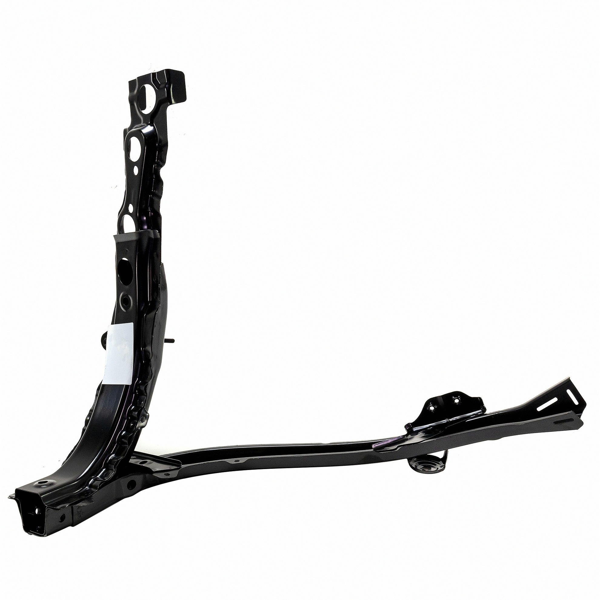 Product photo 4 - GM1225386C