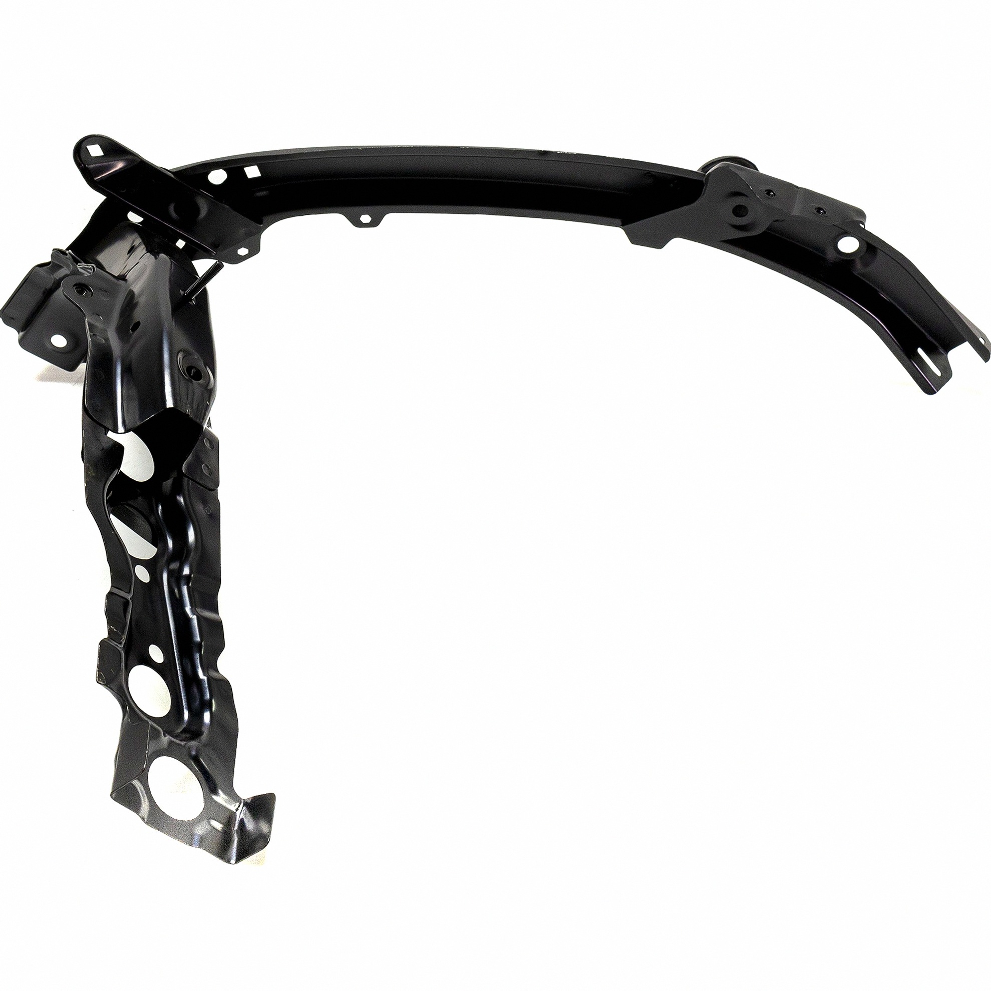 Product photo 5 - GM1225386C