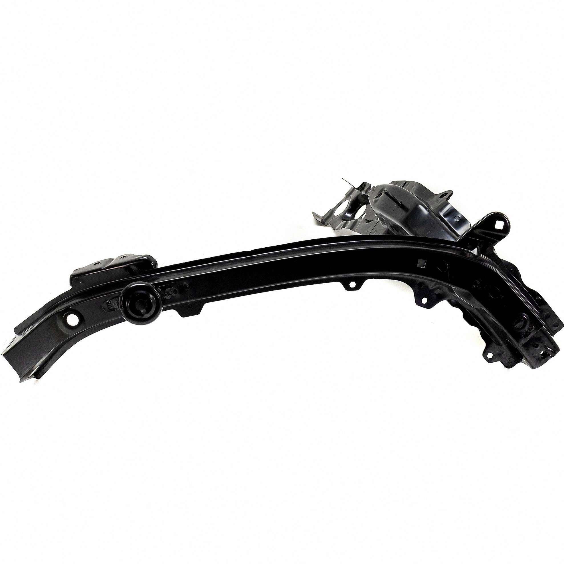 Product photo 6 - GM1225386C