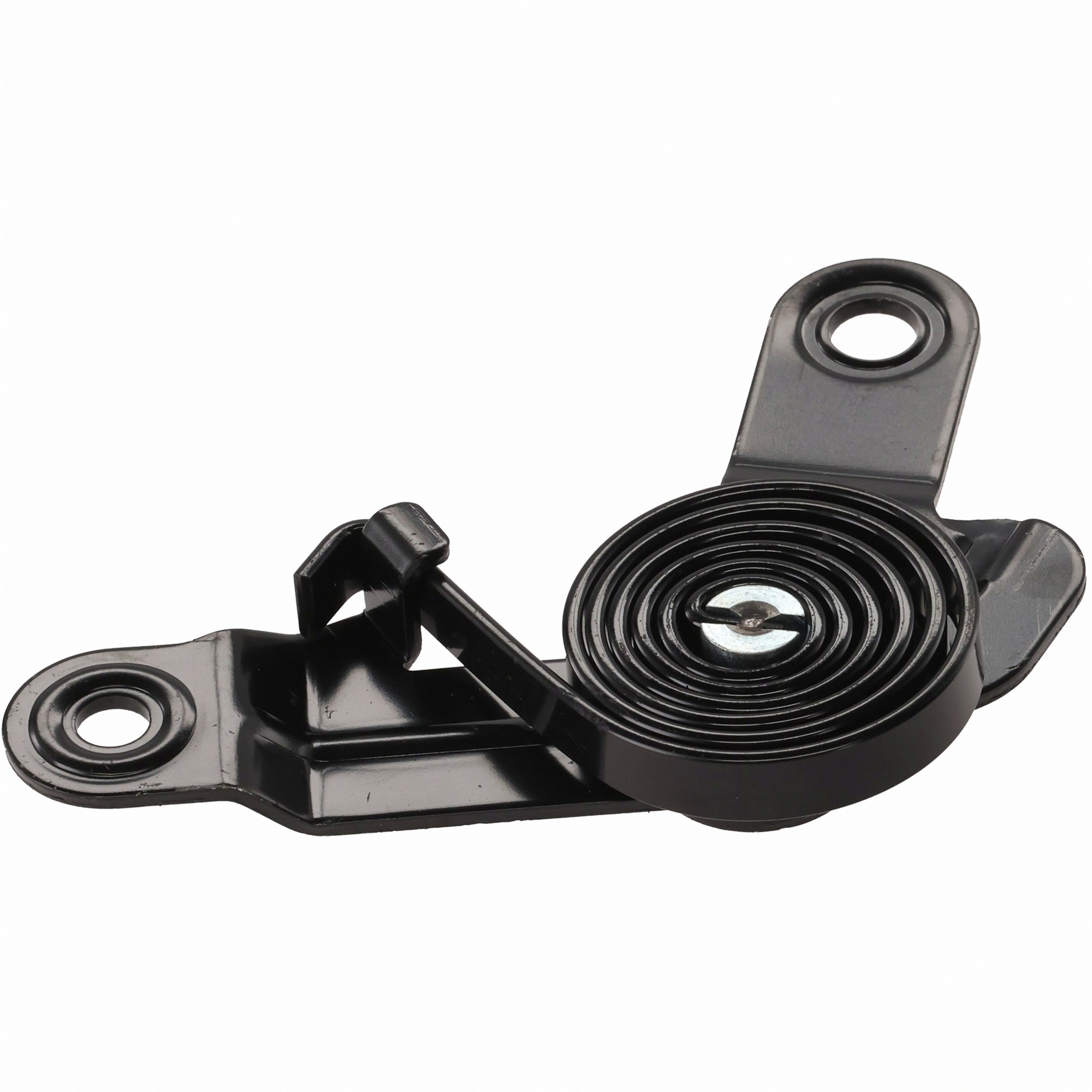 Product photo 1 - GM1237121