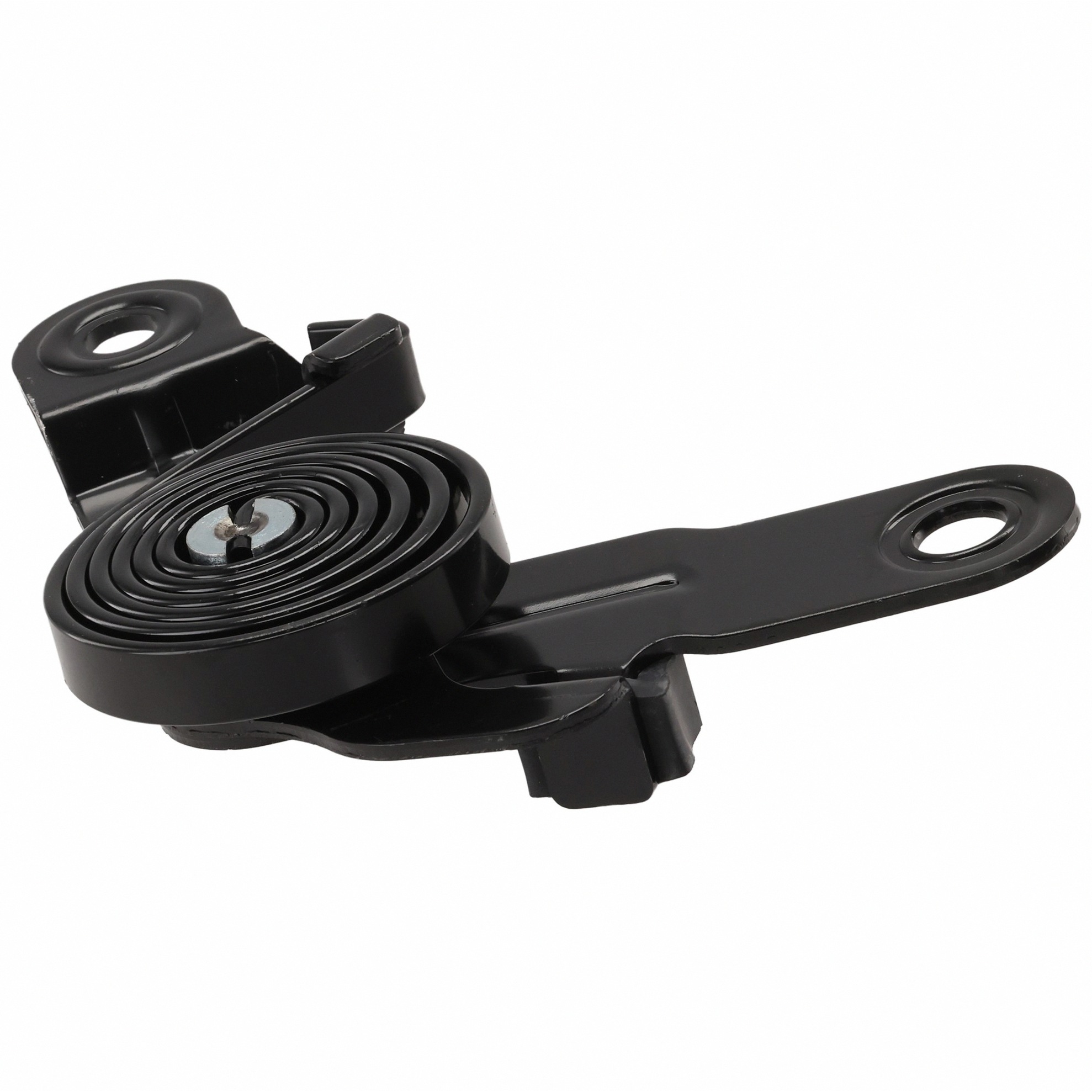 Product photo 3 - GM1237121