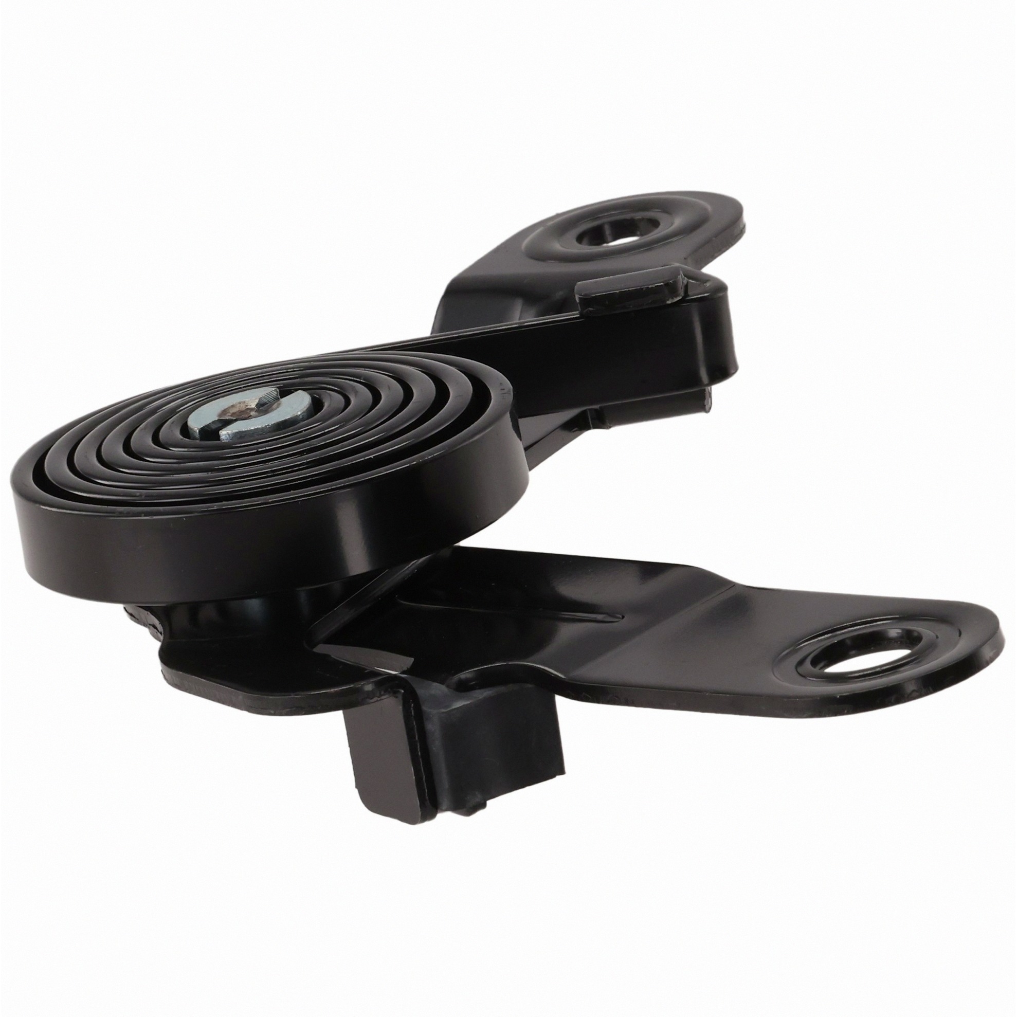 Product photo 4 - GM1237121