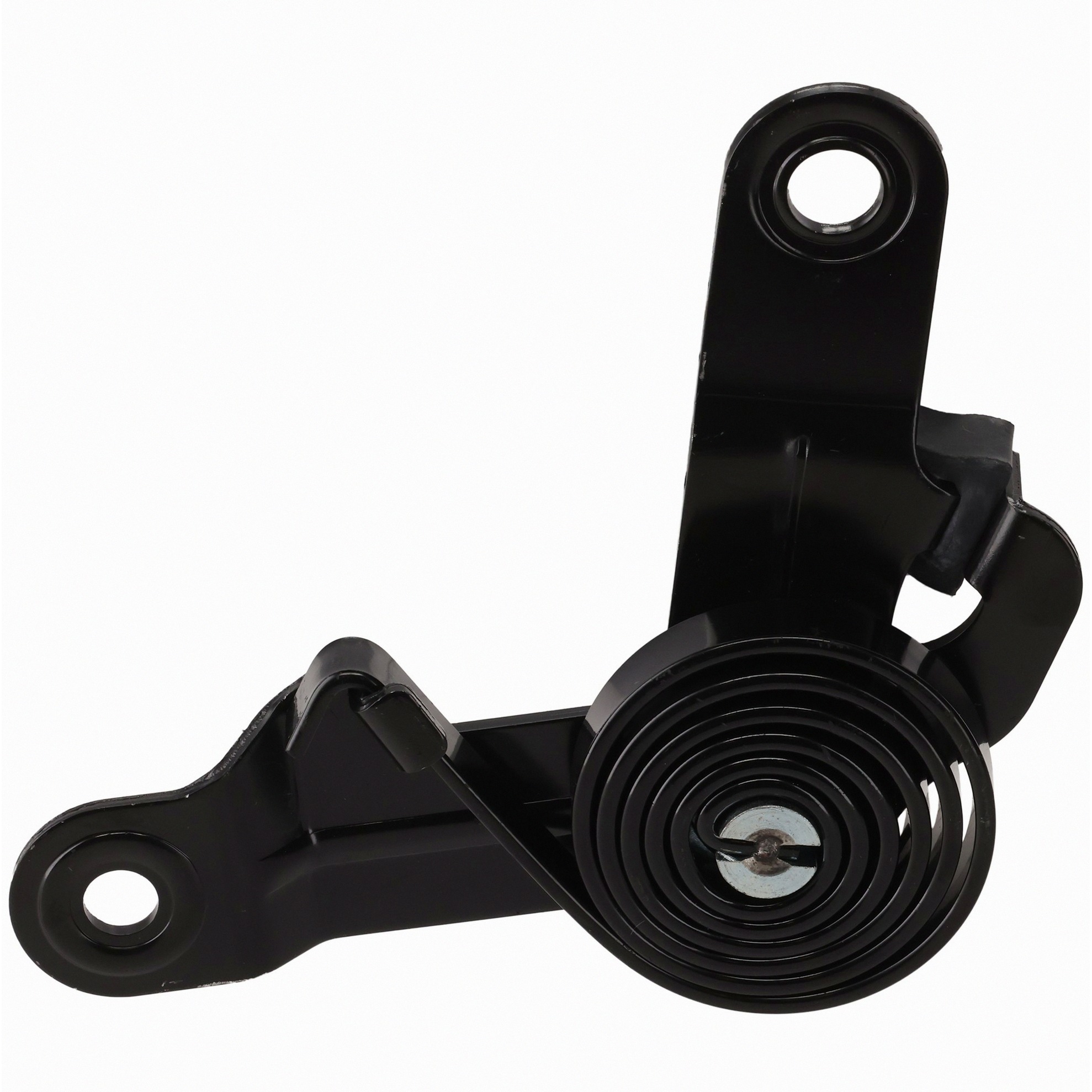 Product photo 9 - GM1237121