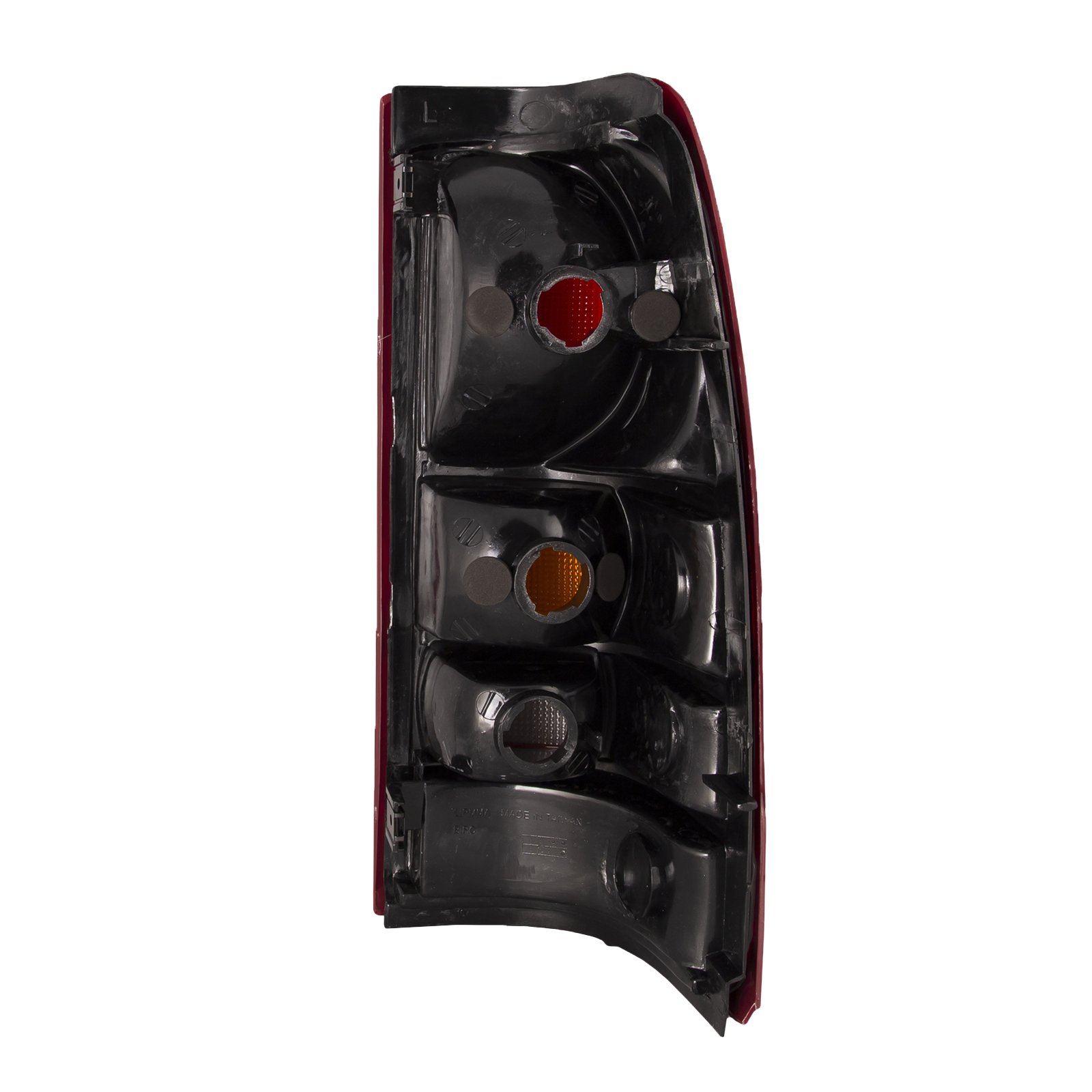 Product photo 2 - GM167-U000P