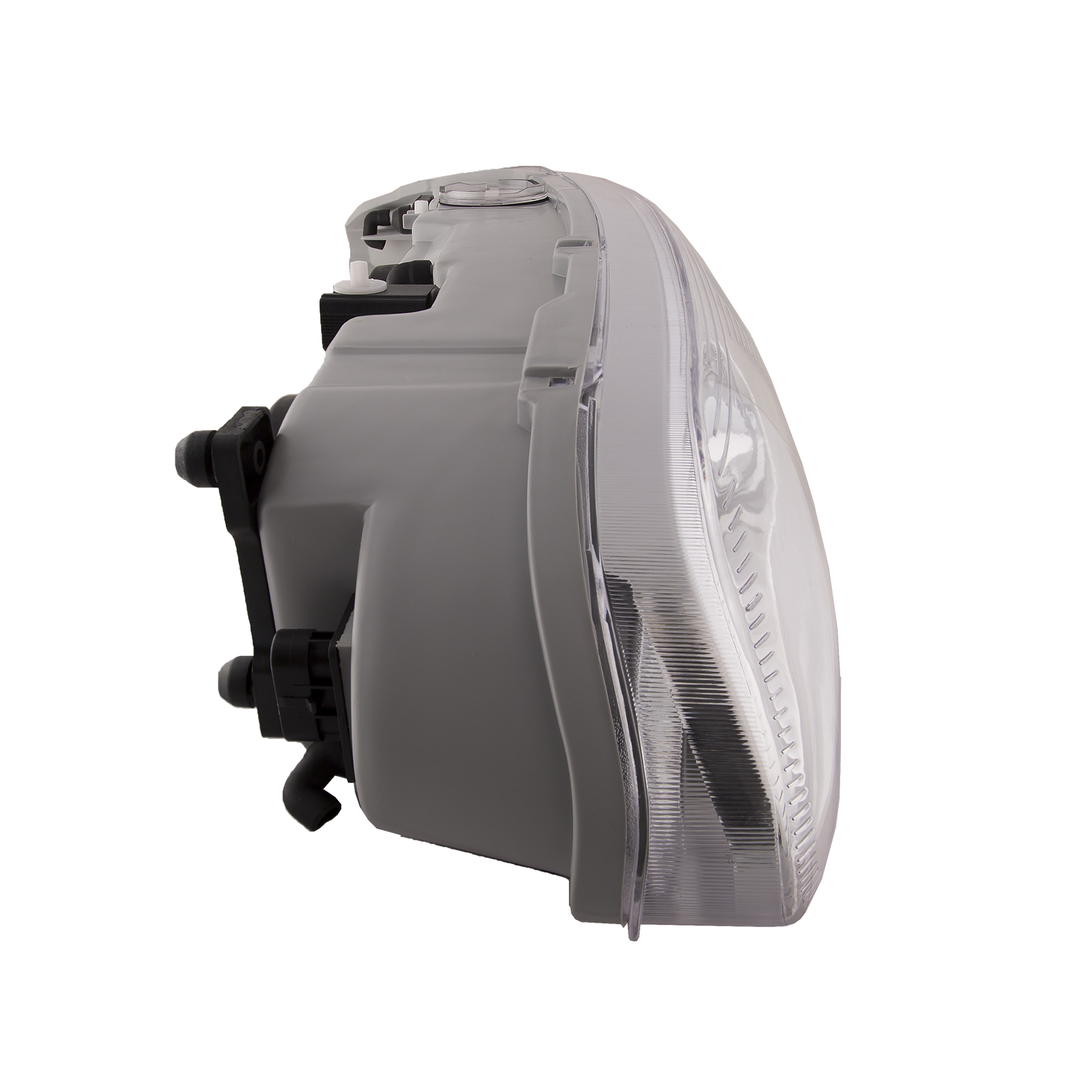 Product photo 3 - GM227-B001P