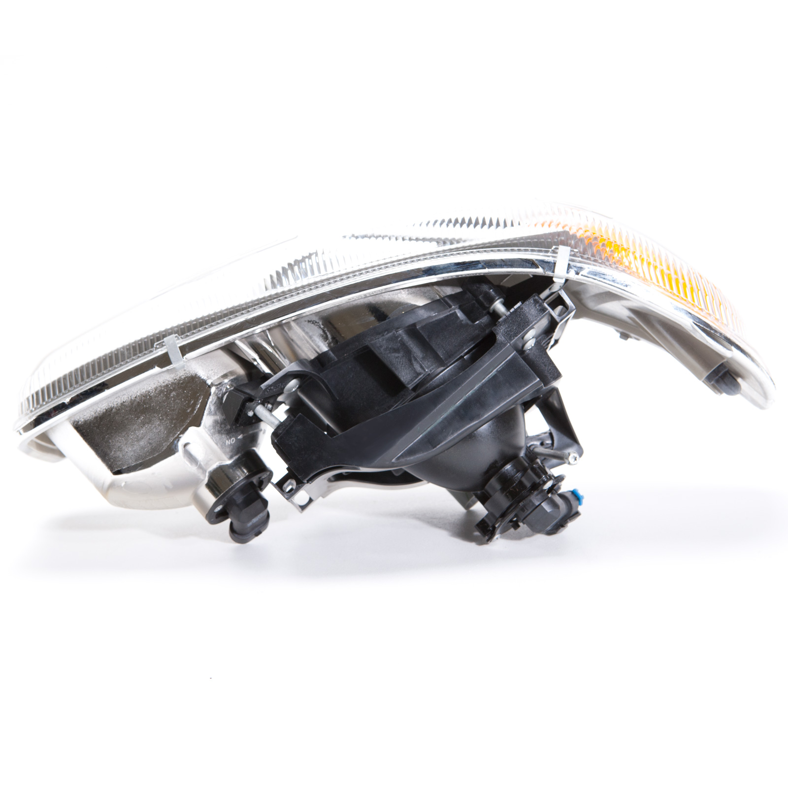 Product photo 3 - GM255-B001R