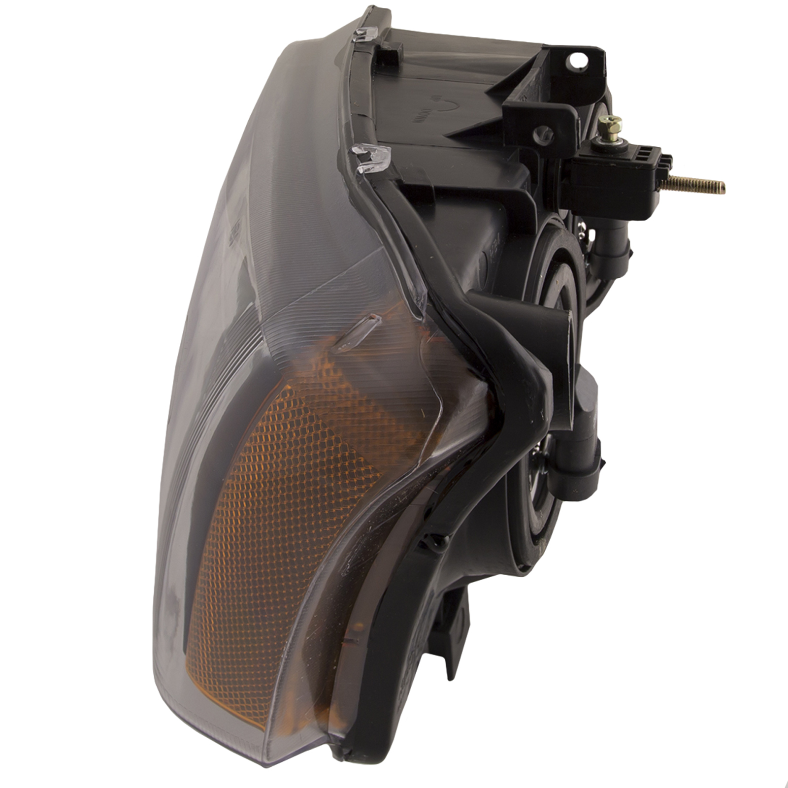 Product photo 3 - GM269-B101P