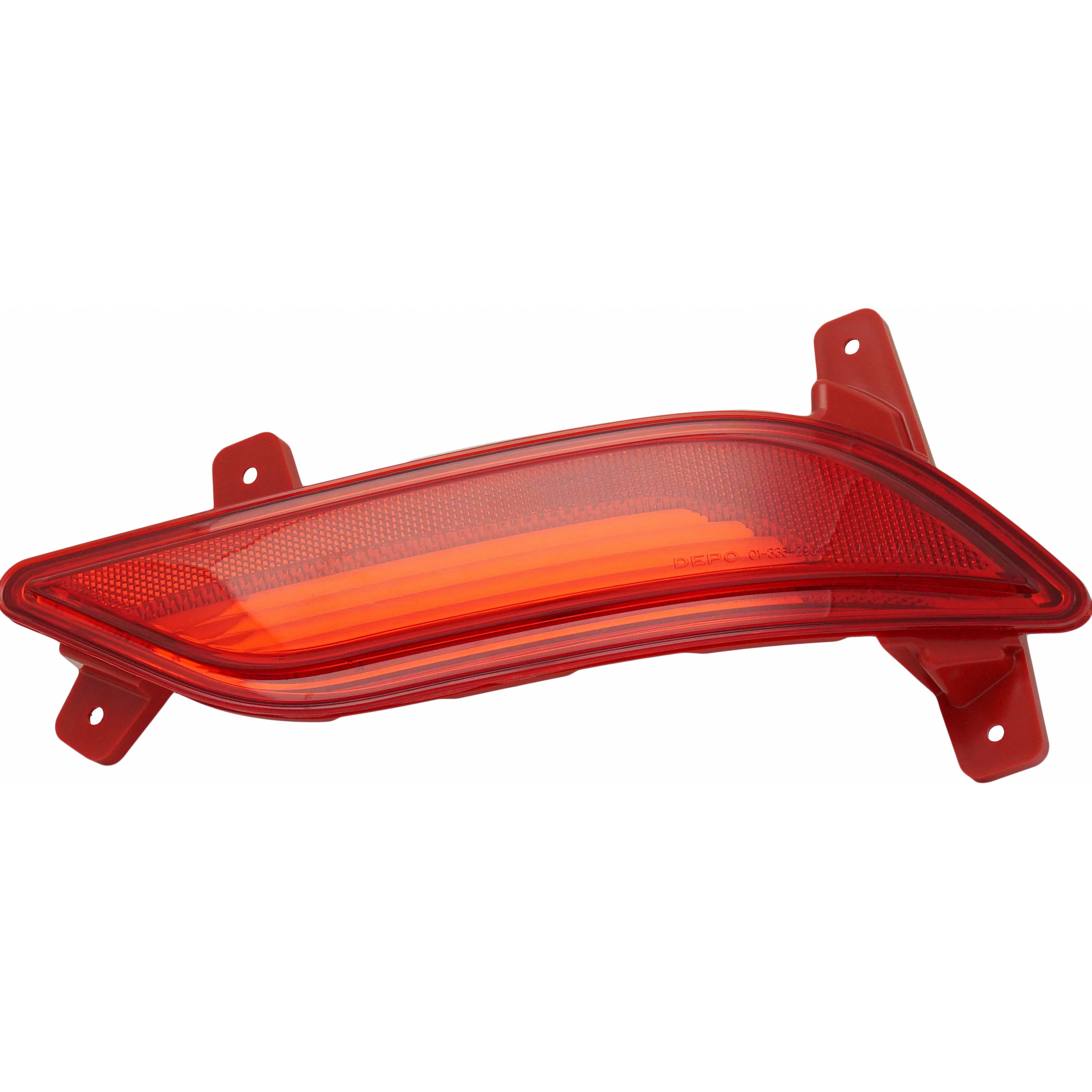 Product photo 1 - GM2831104C