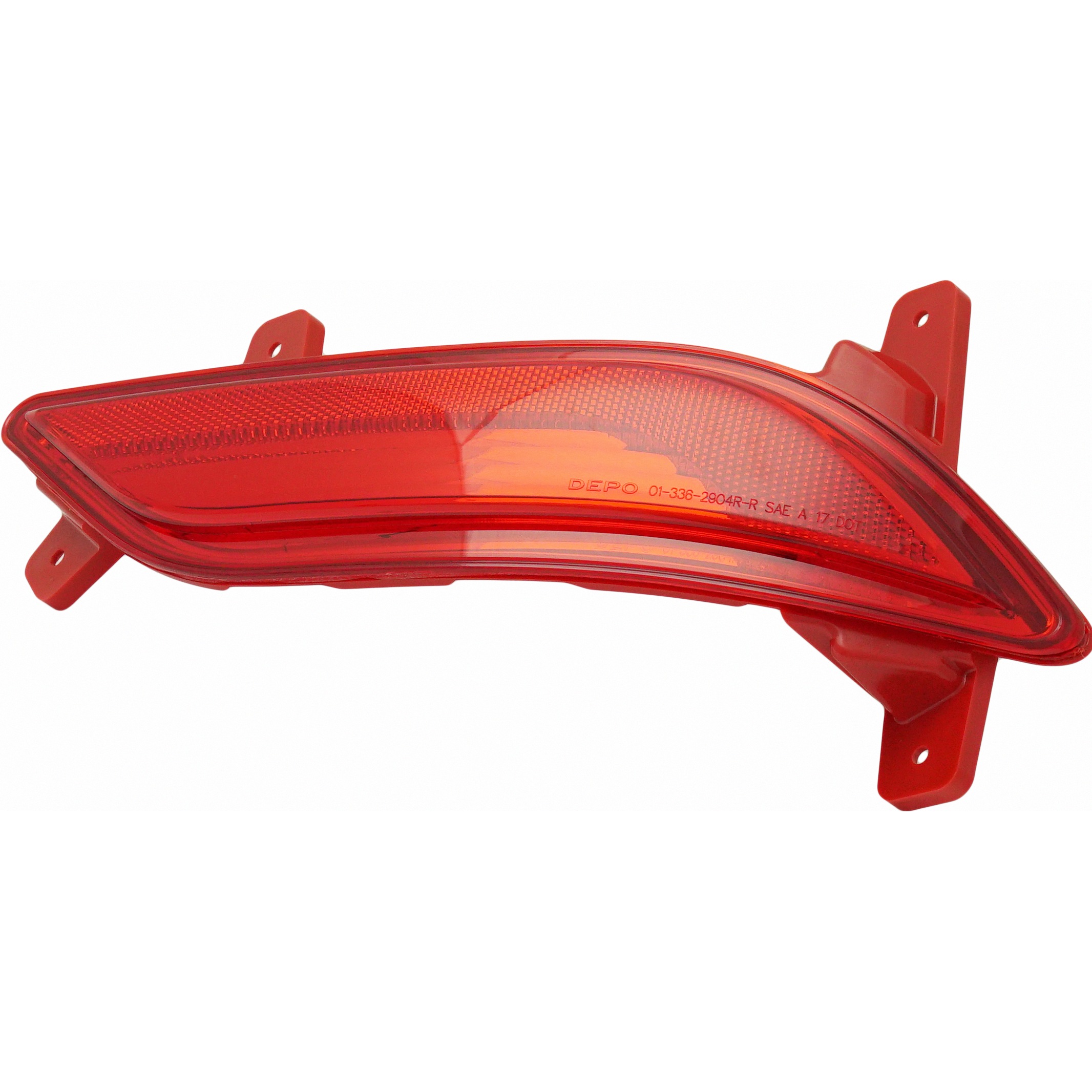 Product photo 2 - GM2831104C