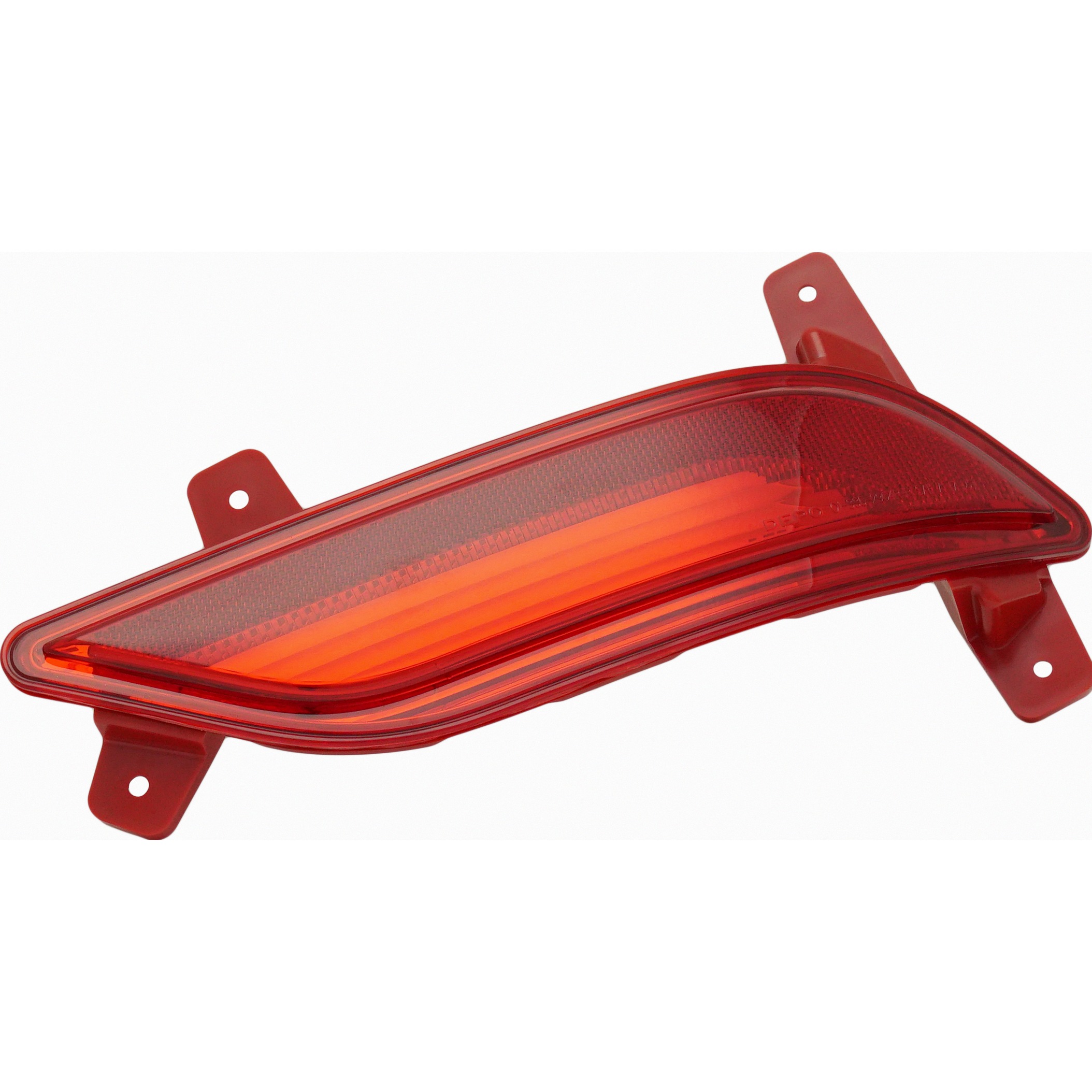 Product photo 3 - GM2831104C