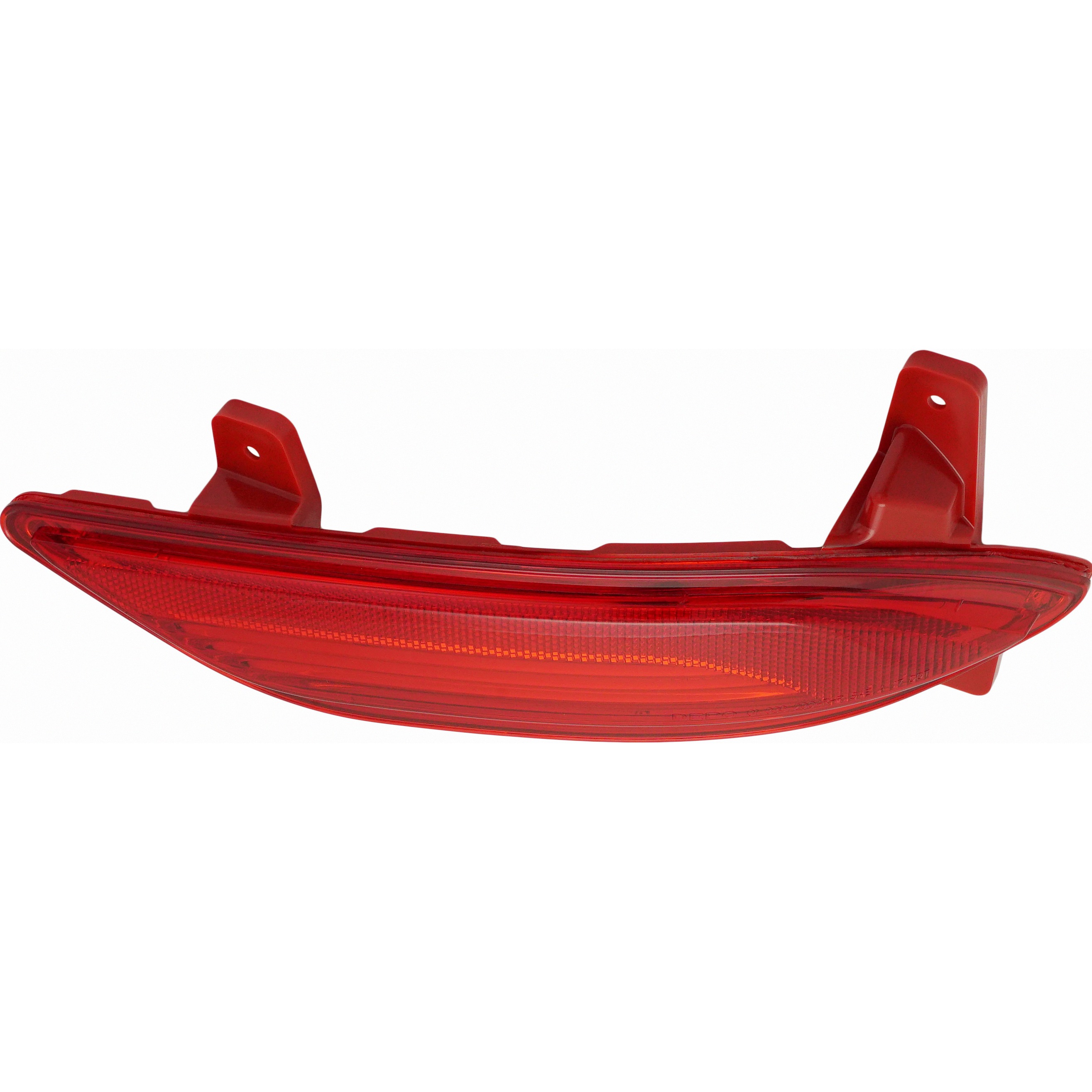 Product photo 4 - GM2831104C