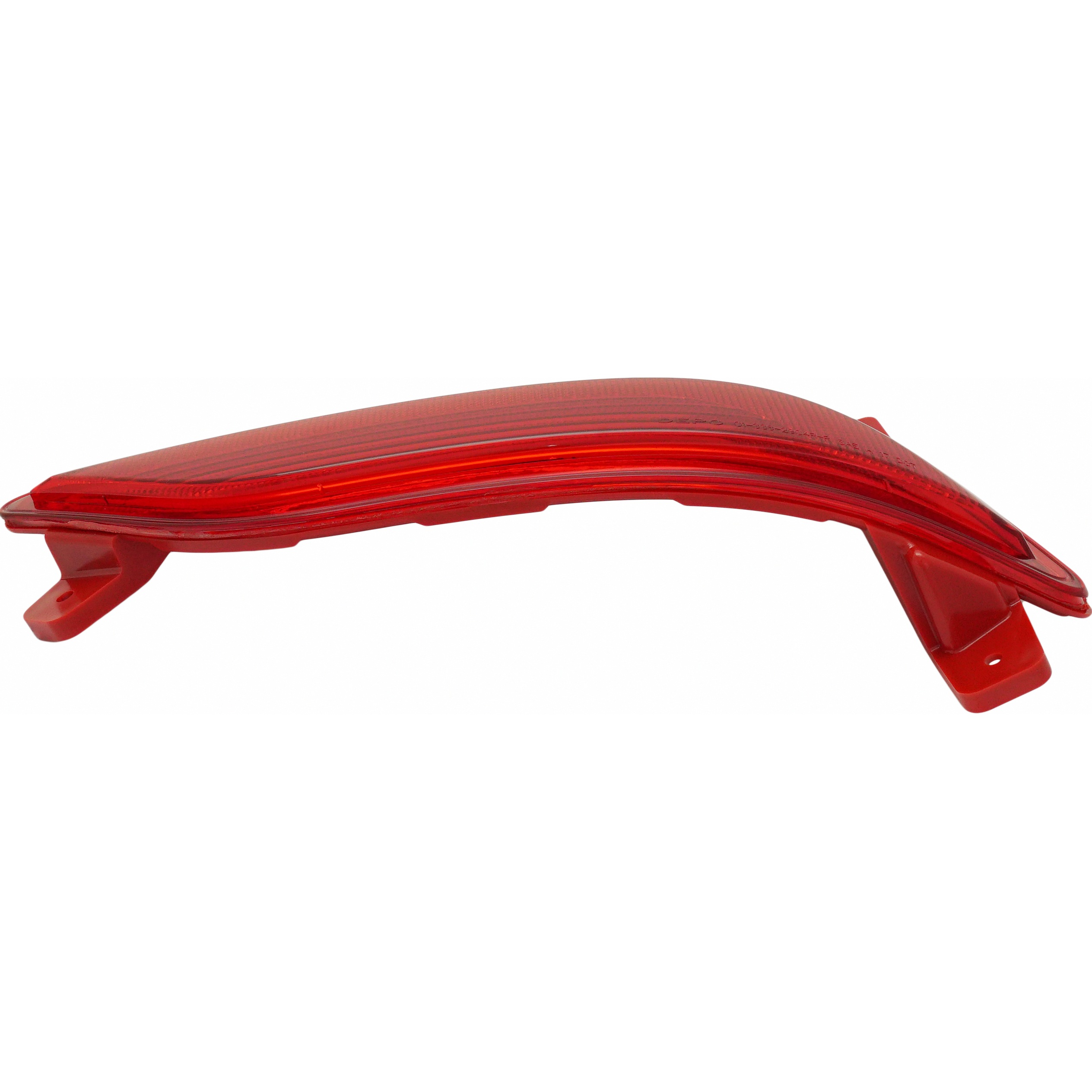 Product photo 6 - GM2831104C