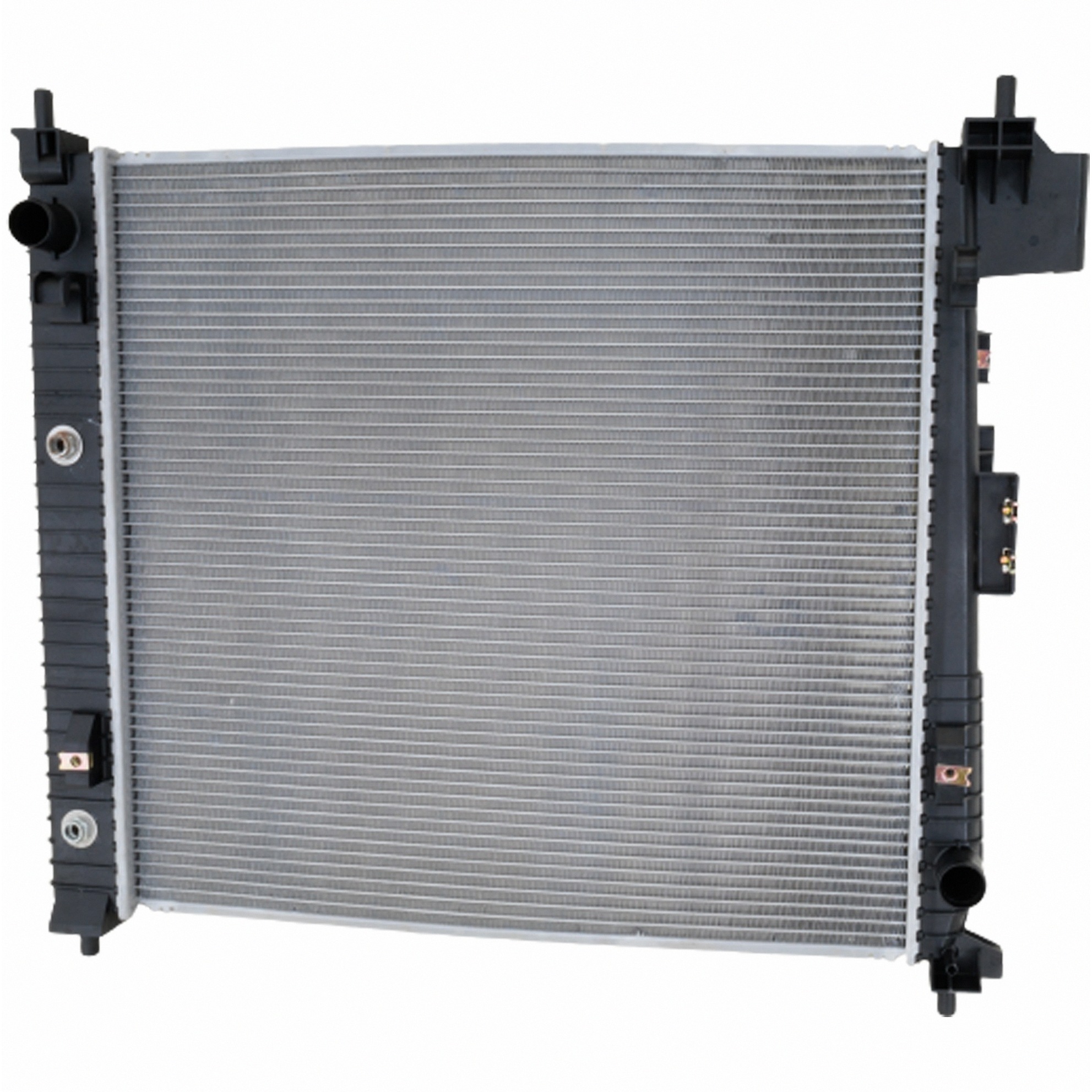 Product photo 1 - GM3010589