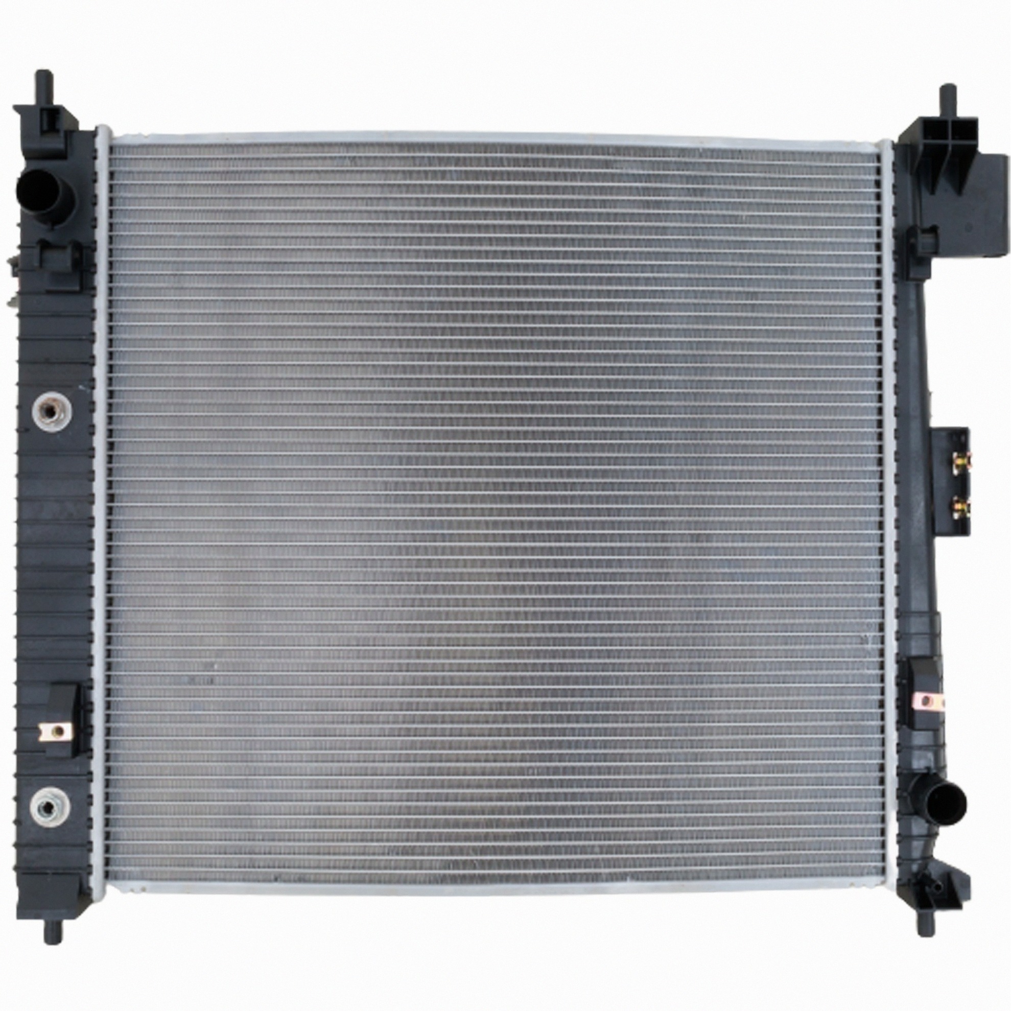 Product photo 2 - GM3010589