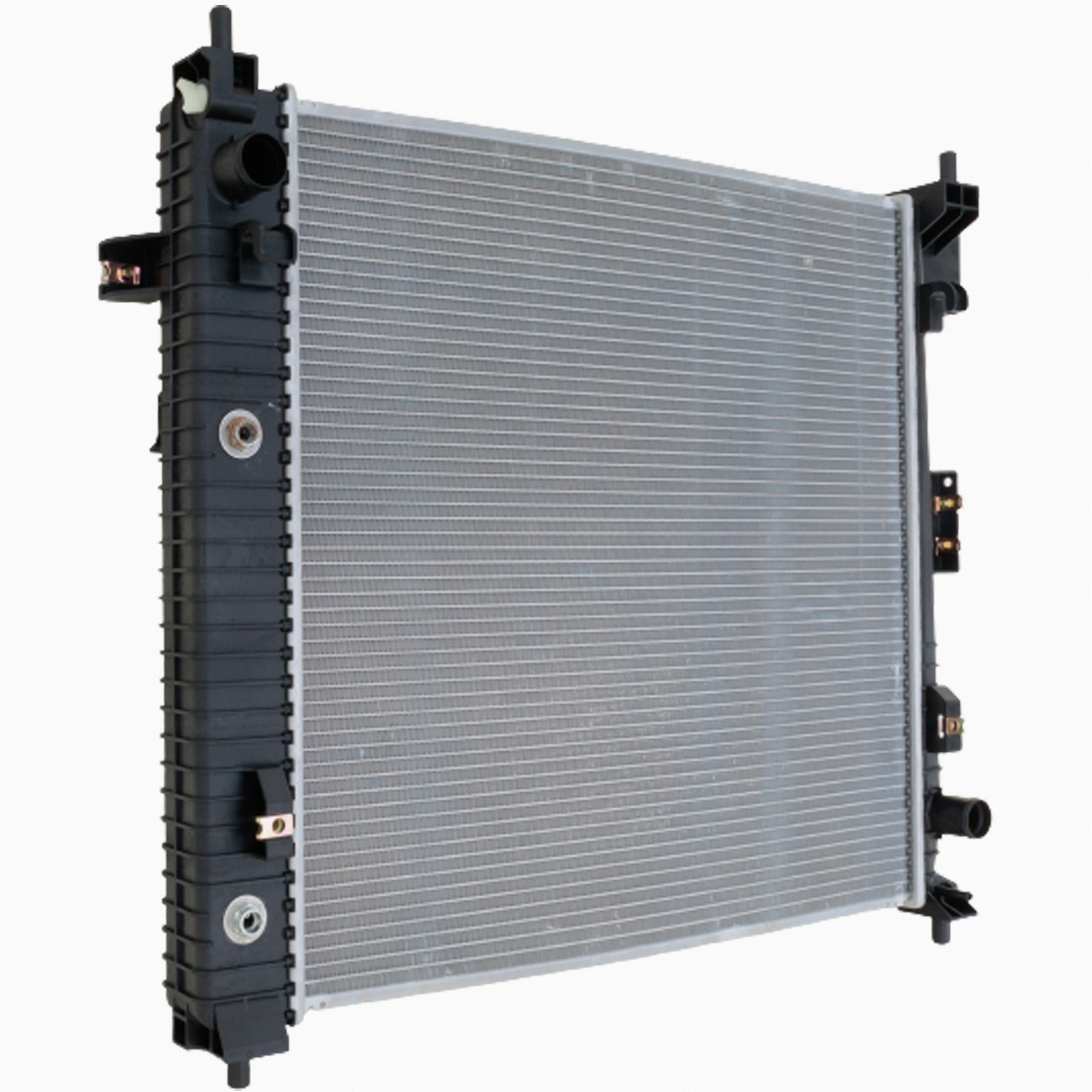 Product photo 3 - GM3010589