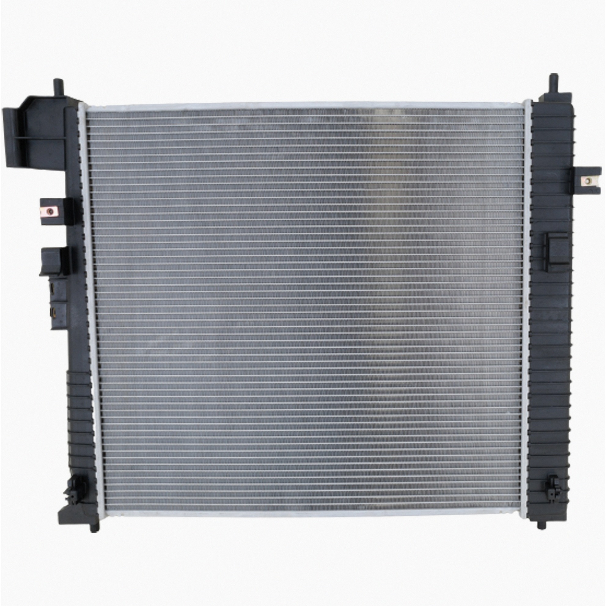 Product photo 4 - GM3010589
