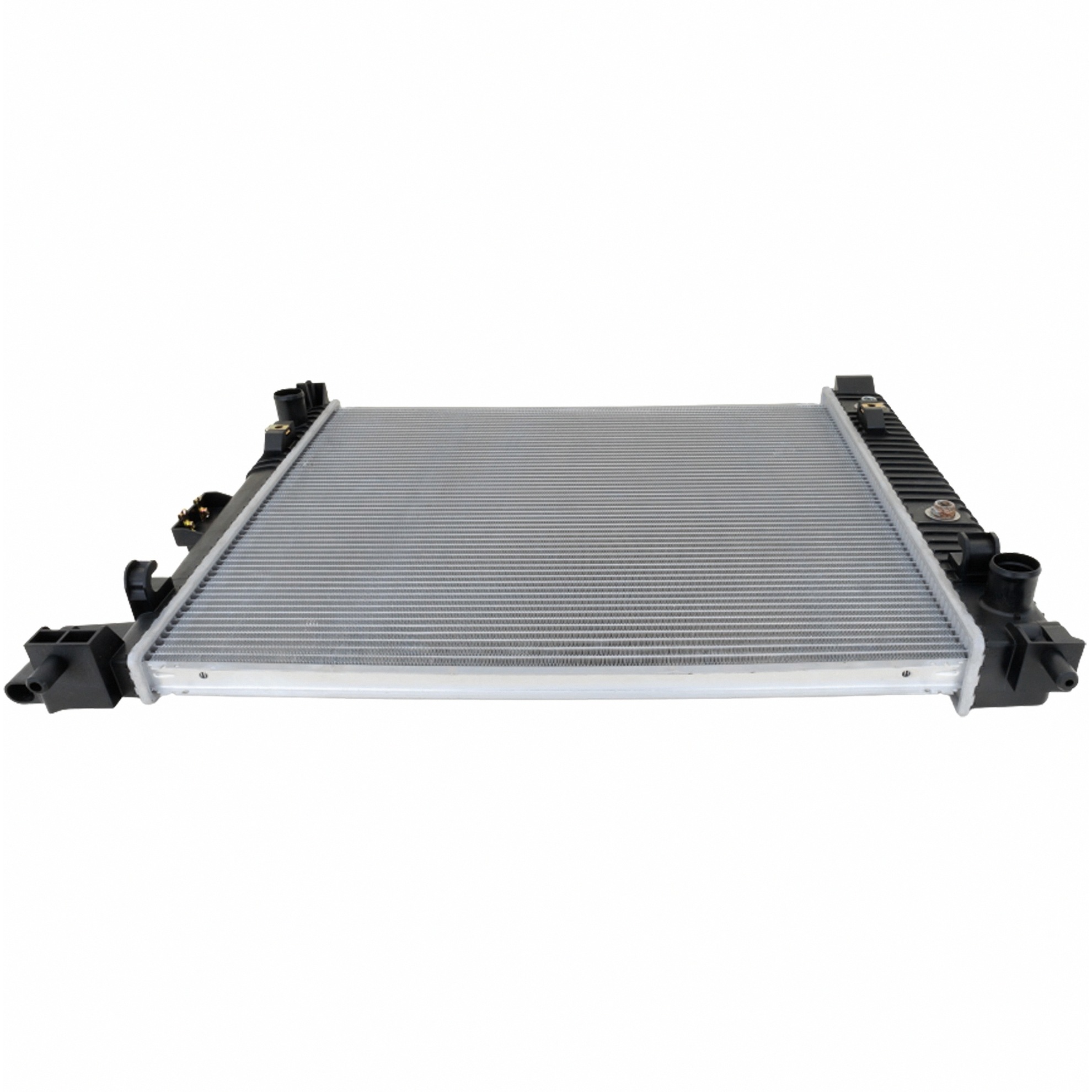 Product photo 5 - GM3010589