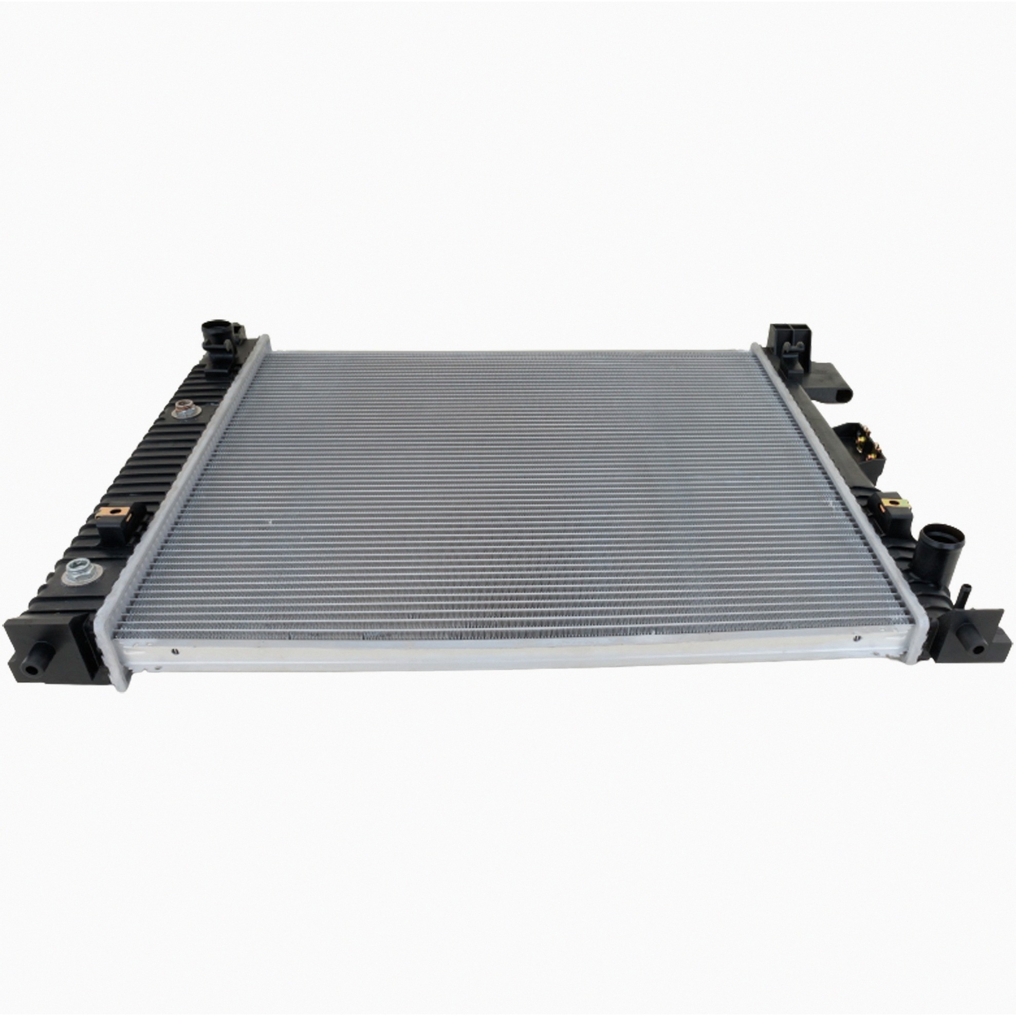 Product photo 6 - GM3010589