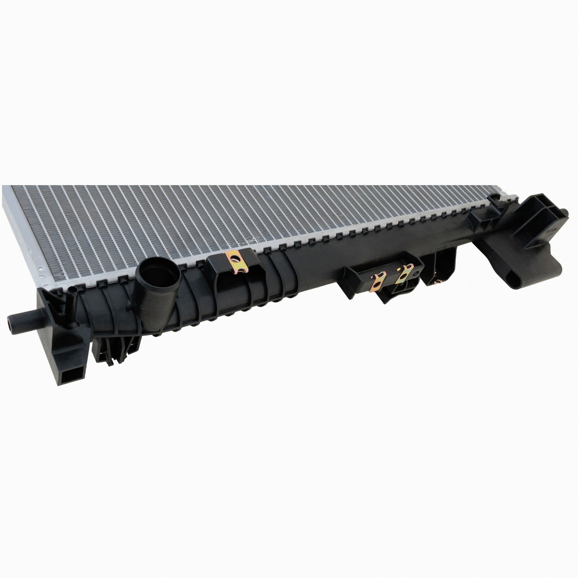 Product photo 7 - GM3010589