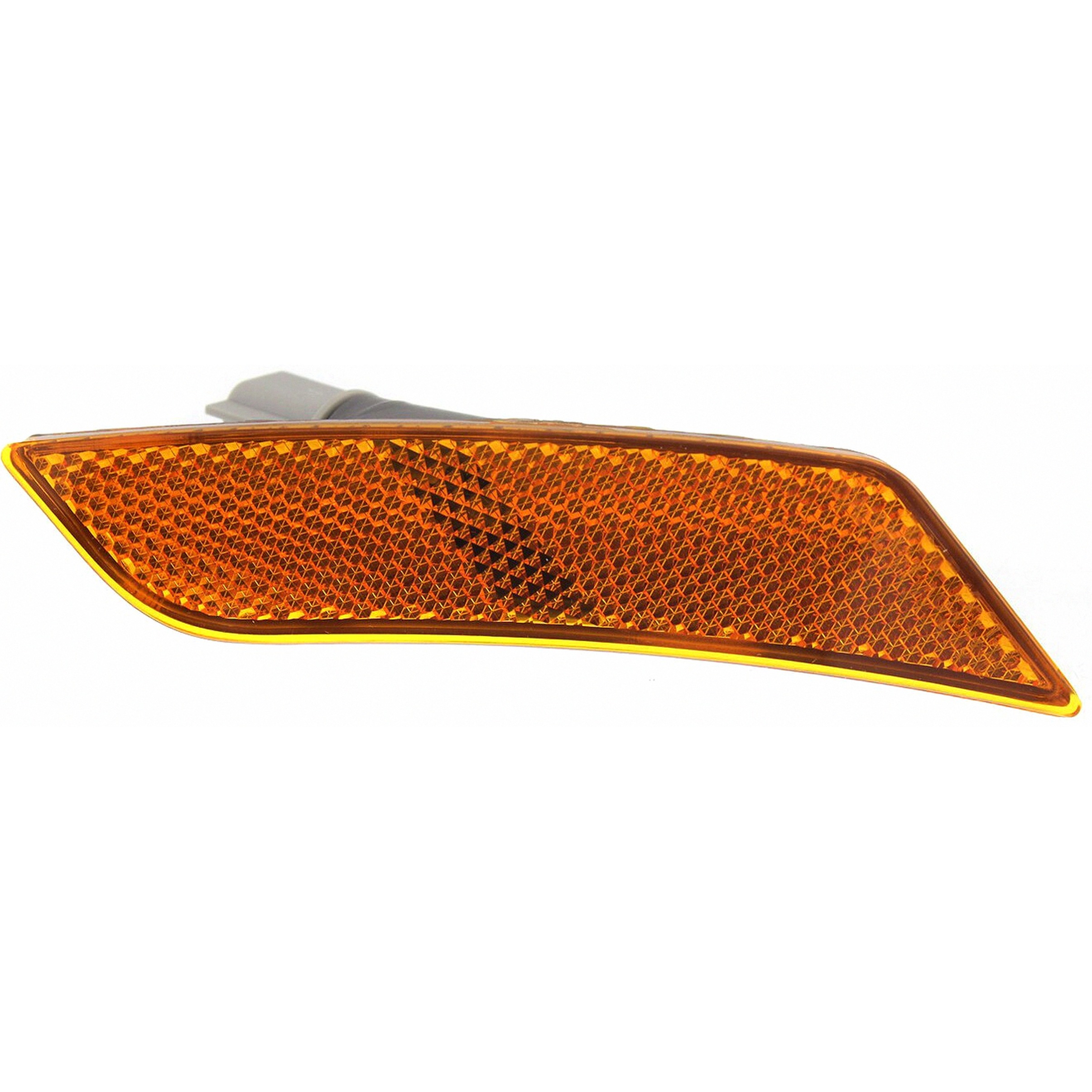 Product photo 1 - GM30163-SLAL