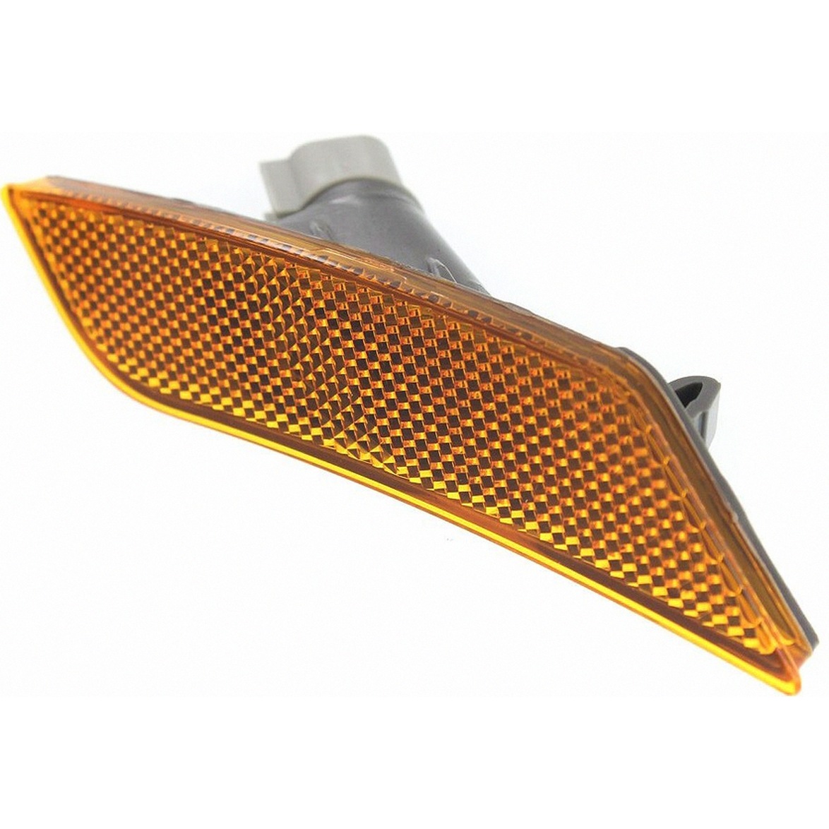 Product photo 2 - GM30163-SLAL