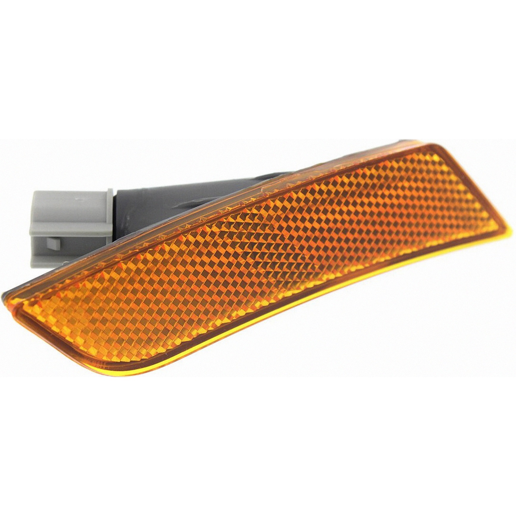 Product photo 3 - GM30163-SLAL