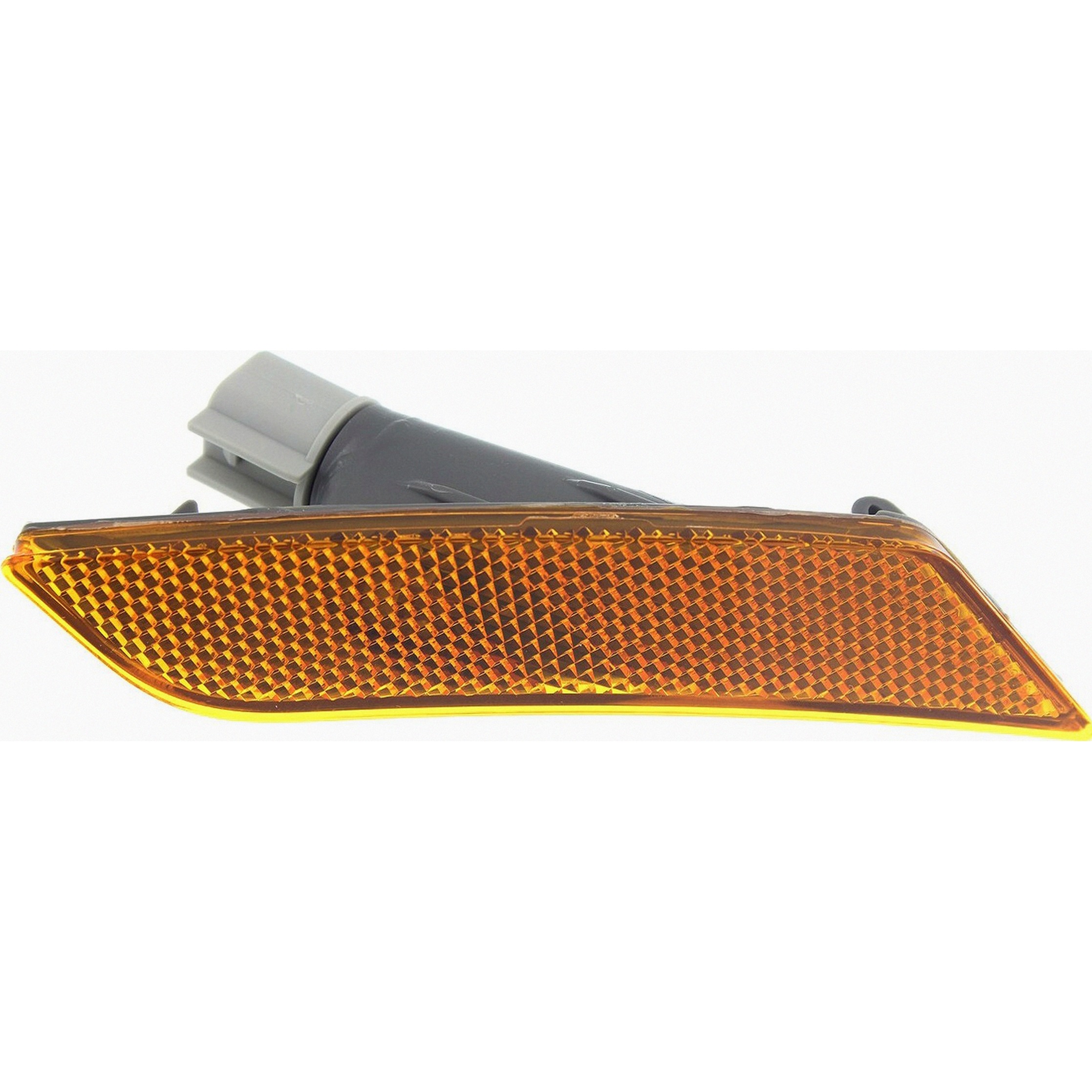 Product photo 4 - GM30163-SLAL