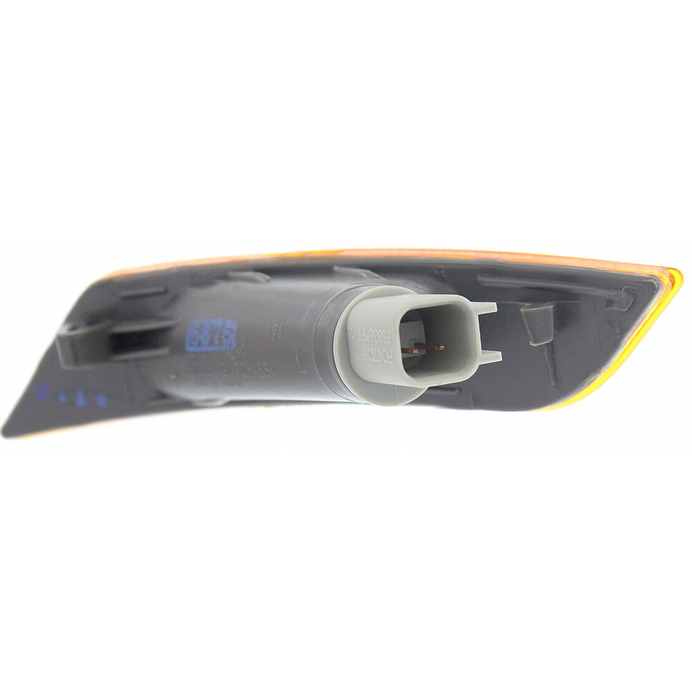 Product photo 5 - GM30163-SLAL
