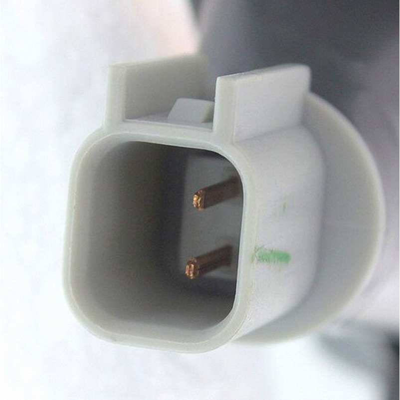Product photo 6 - GM30163-SLAL