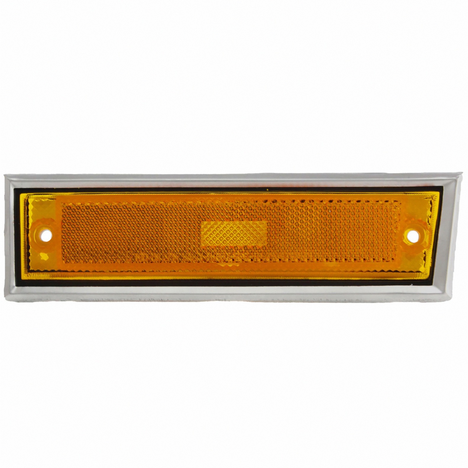 Product photo 1 - GM30193-SLAL