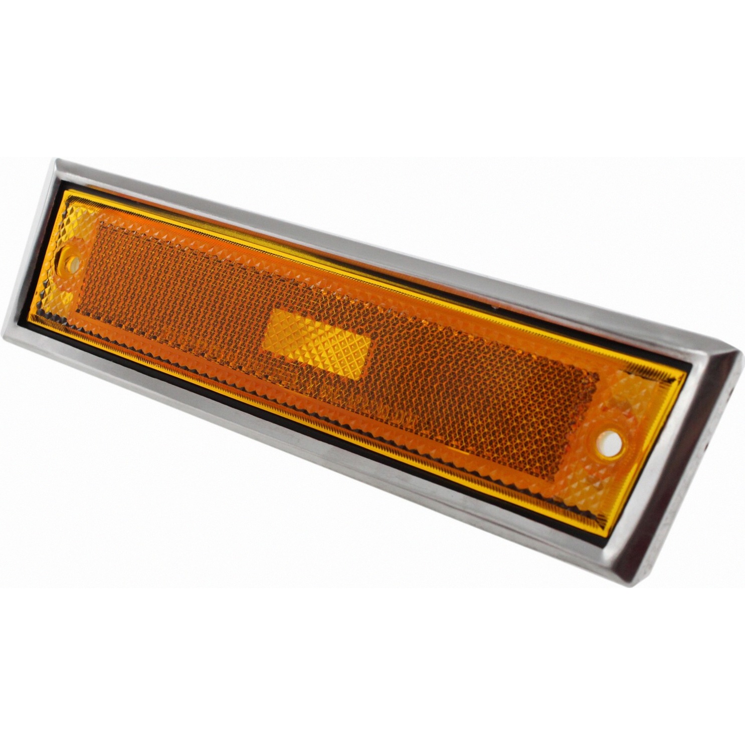 Product photo 2 - GM30193-SLAL