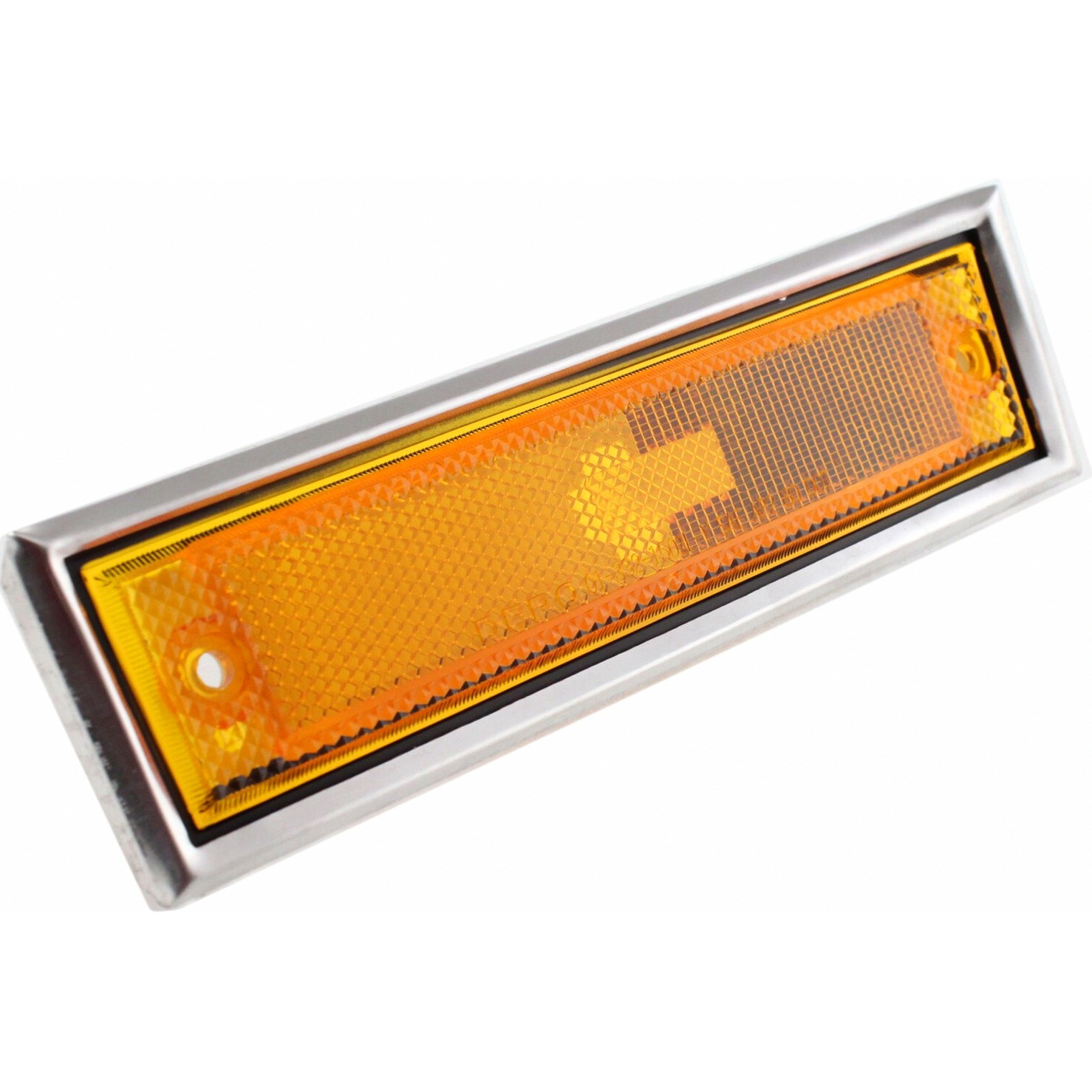 Product photo 3 - GM30193-SLAL