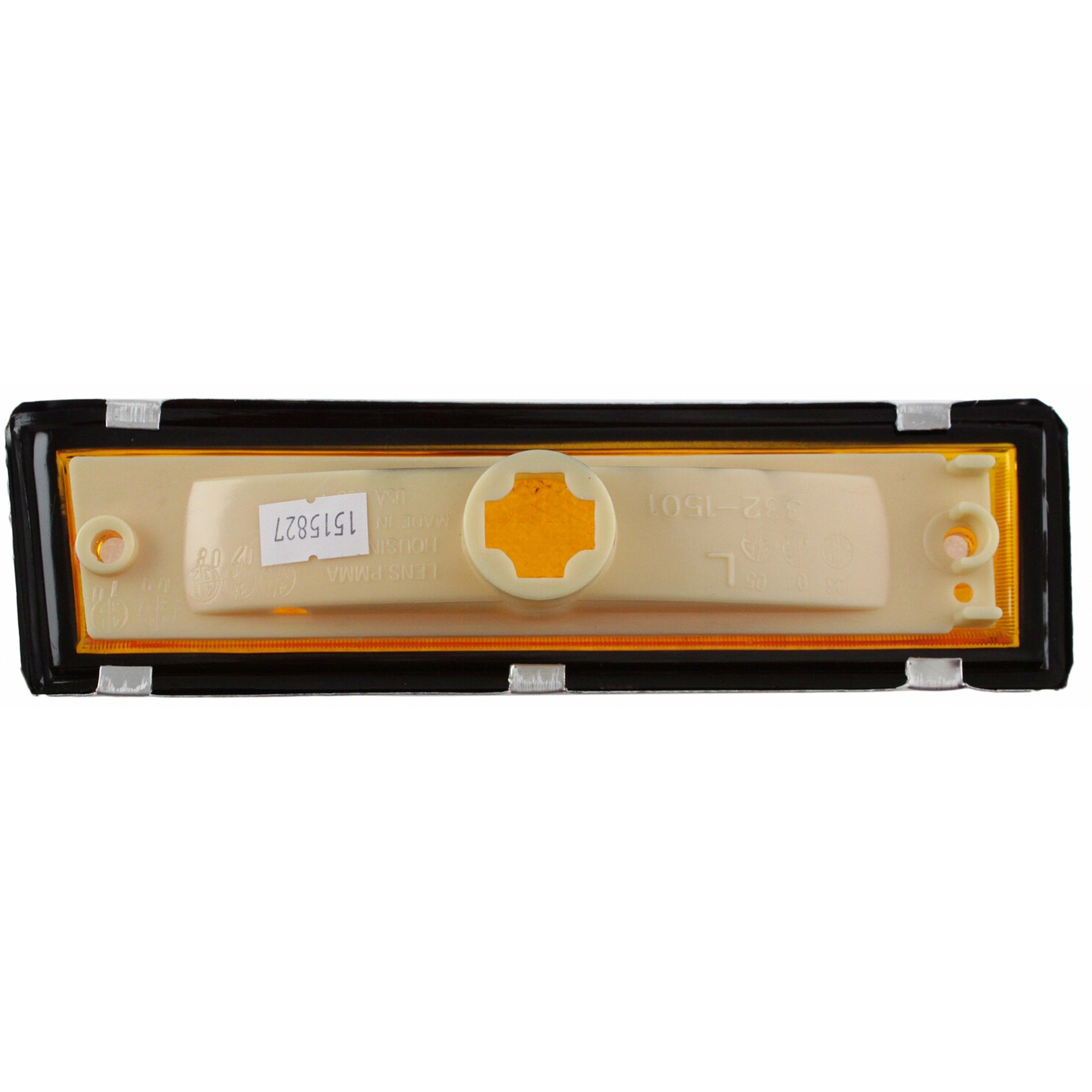 Product photo 4 - GM30193-SLAL